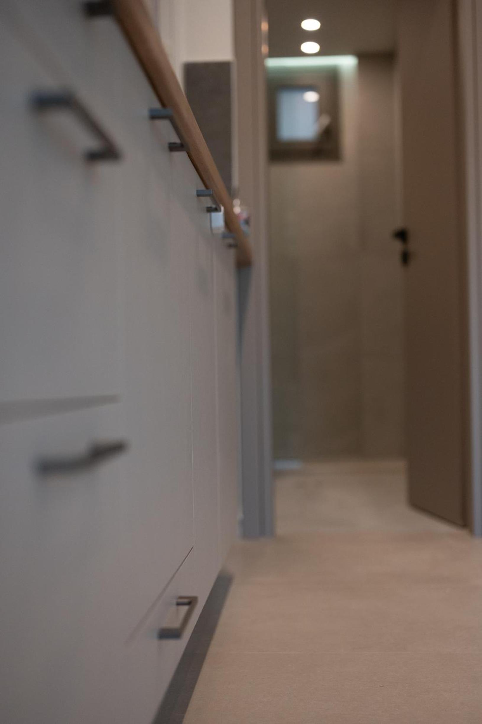 Milion Living Residences
