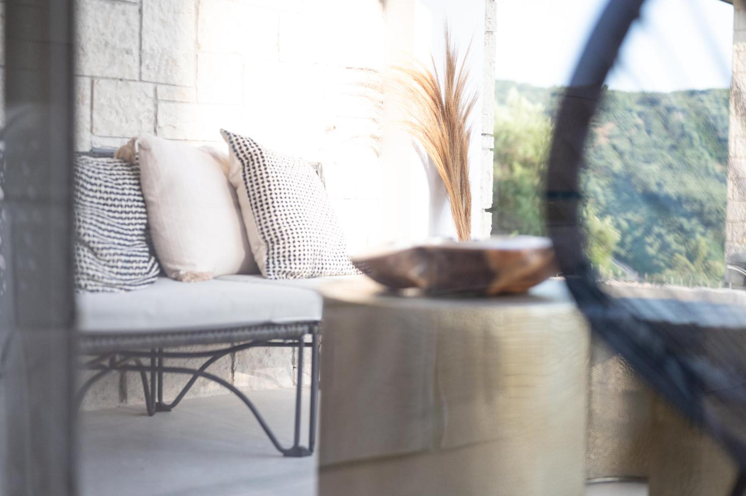 Milion Living Residences
