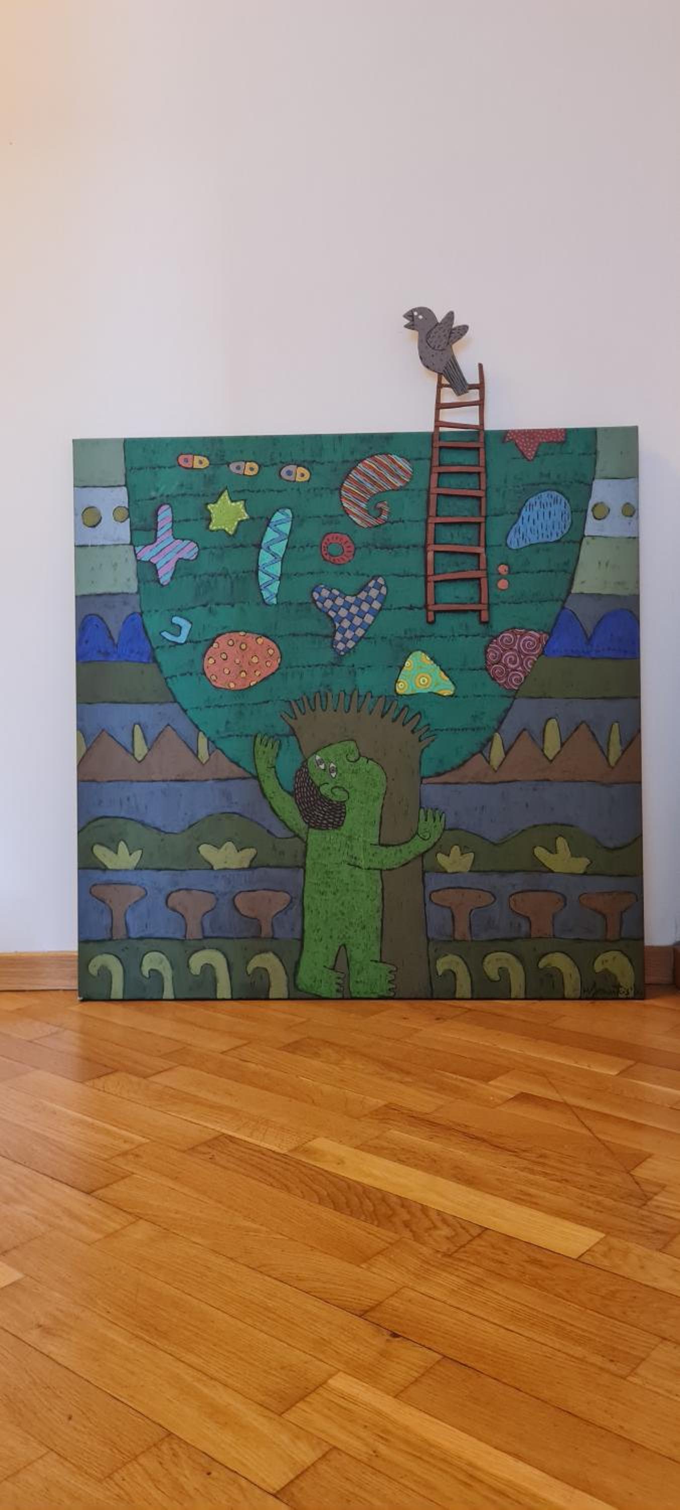 Photo 14
