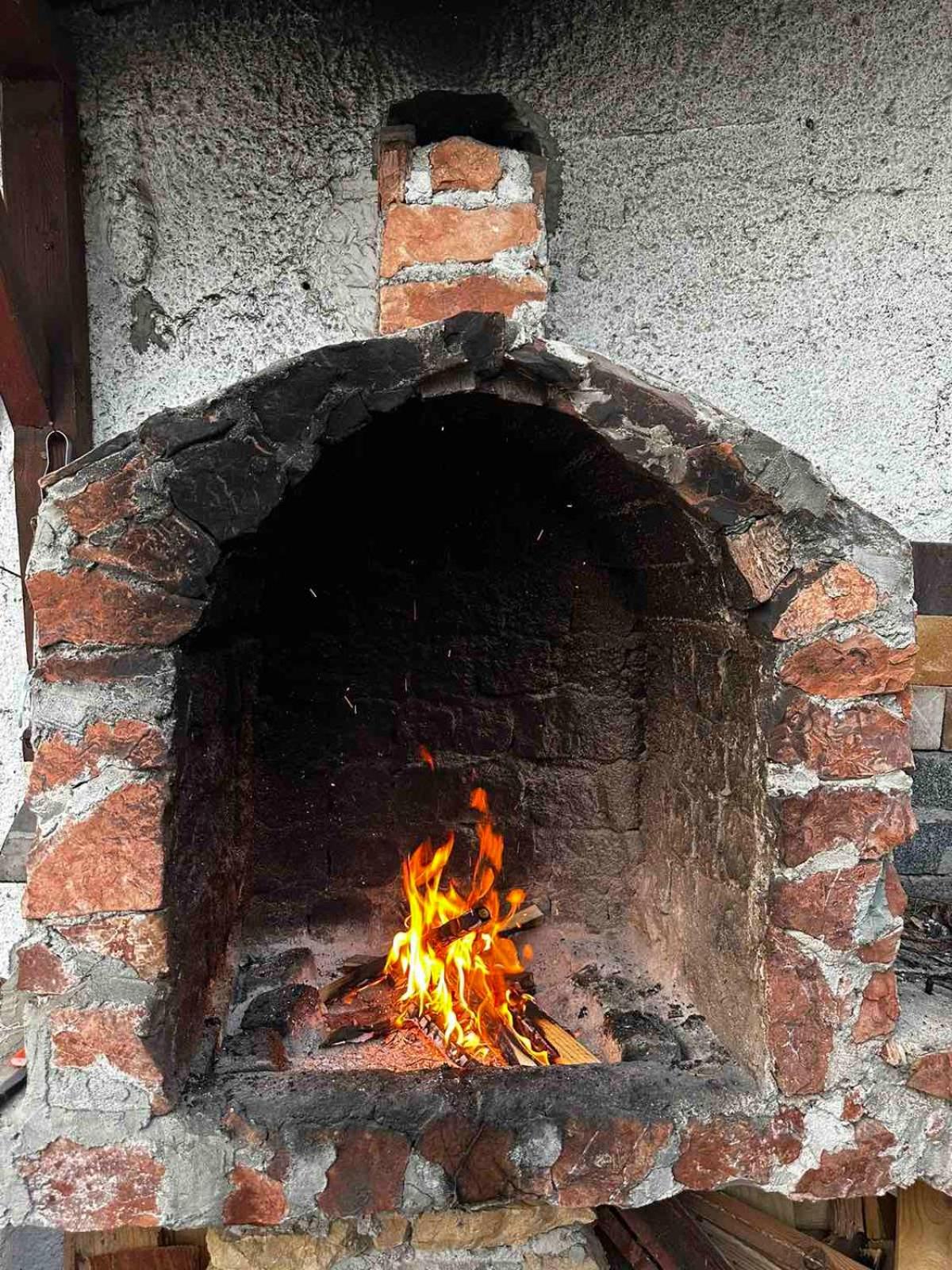Photo 18