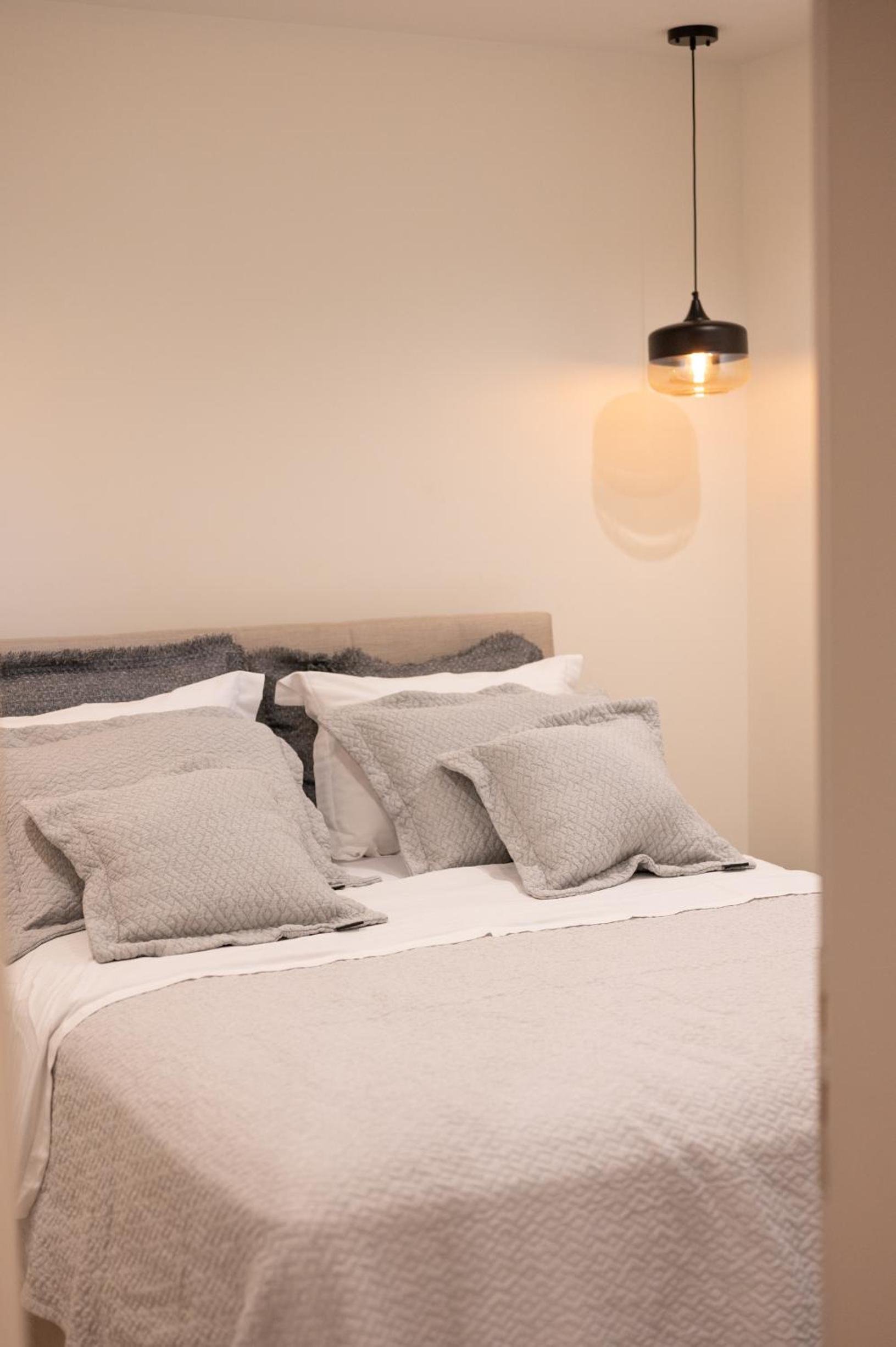 Milion Living Residences