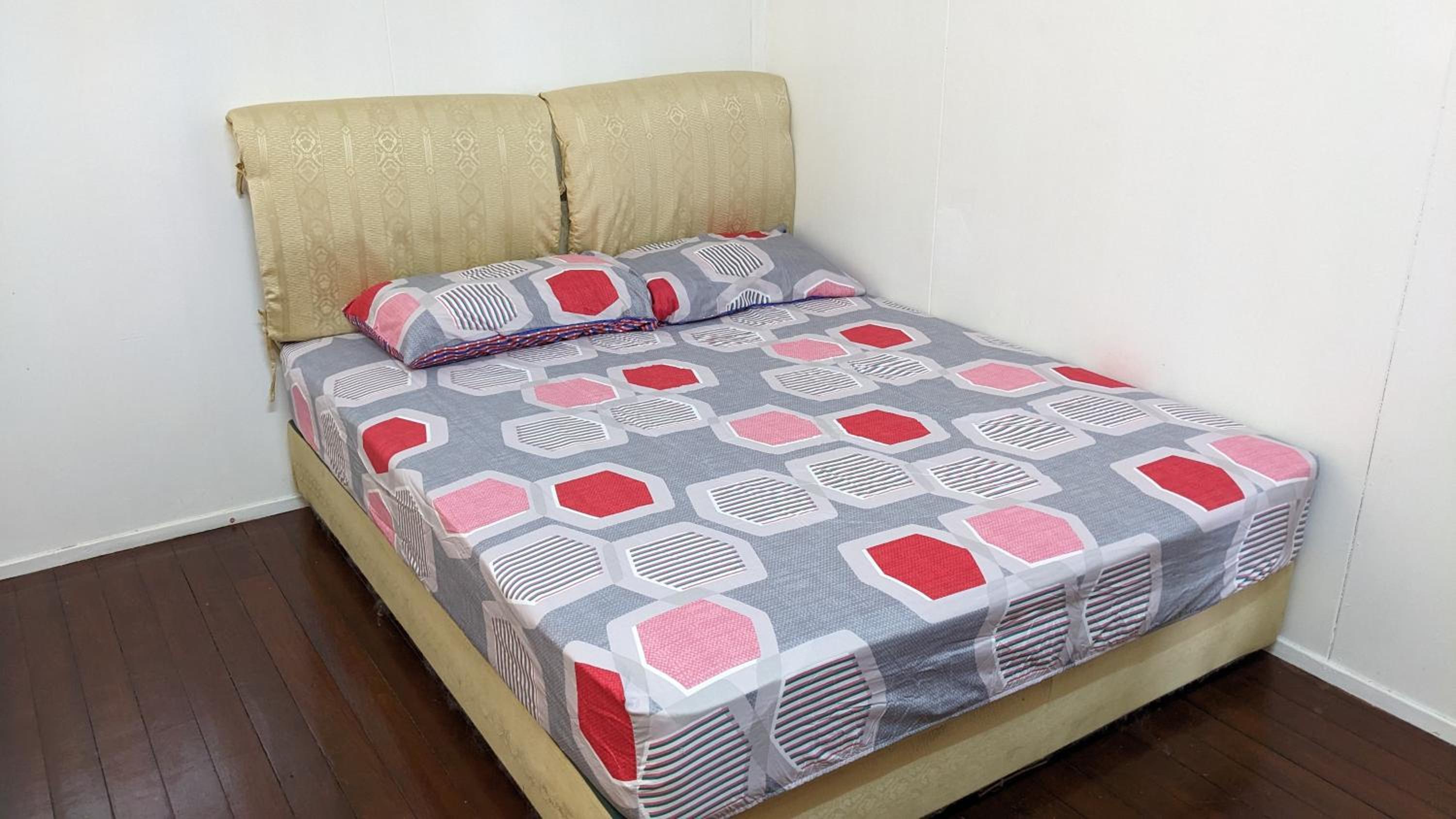 Ayana Homestay photo 5