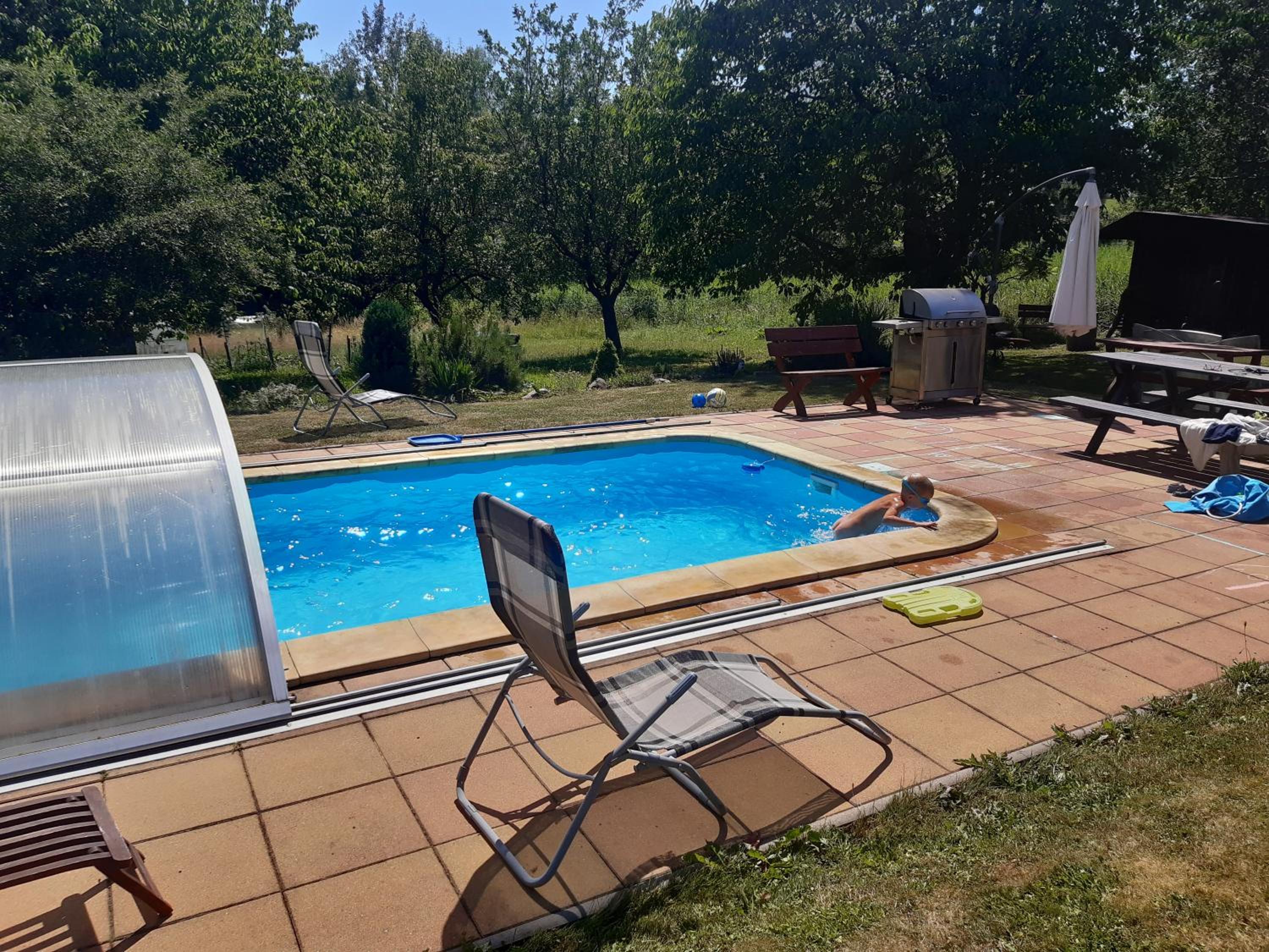 Apartmány Roudnice view 2