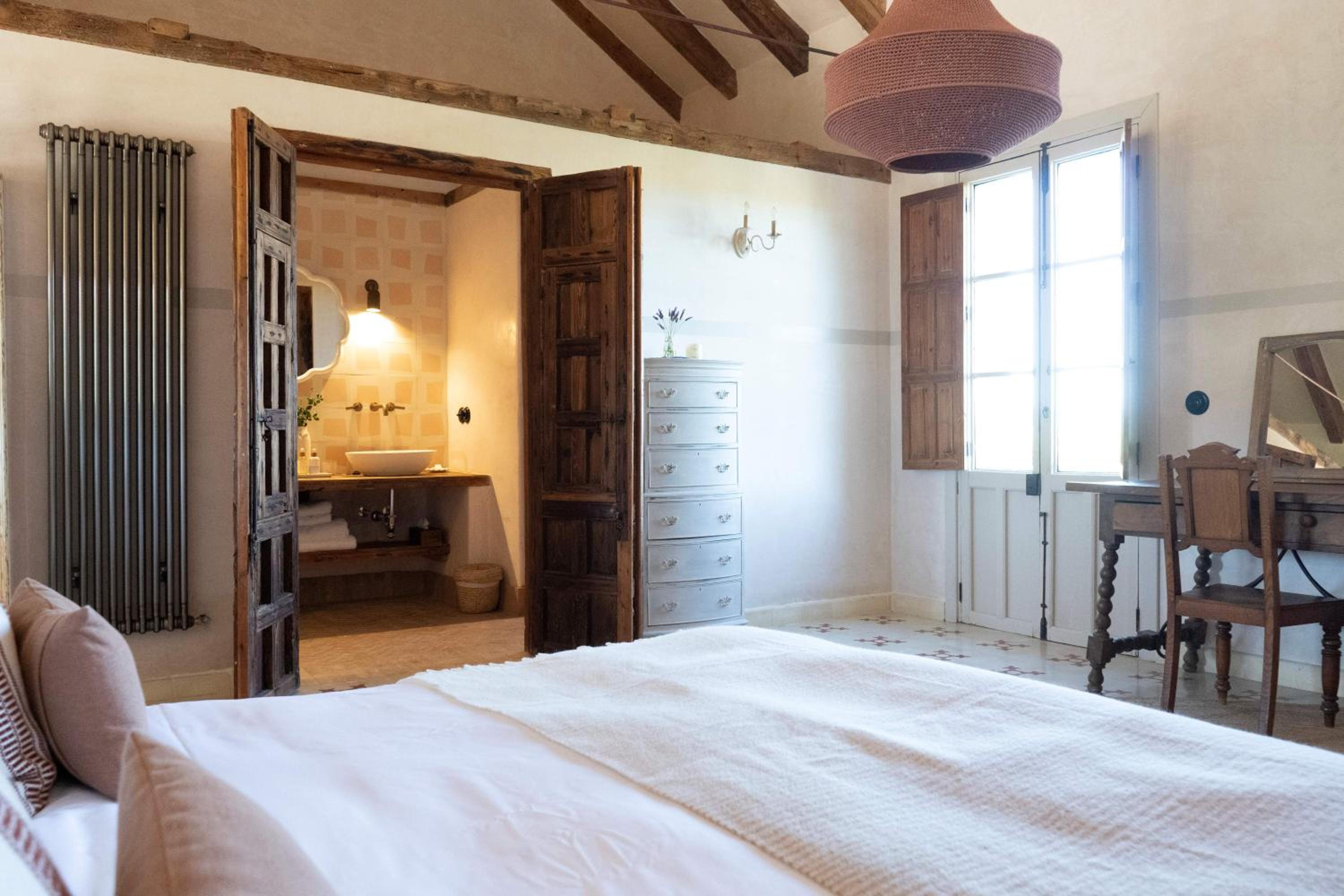 Casa La Siesta