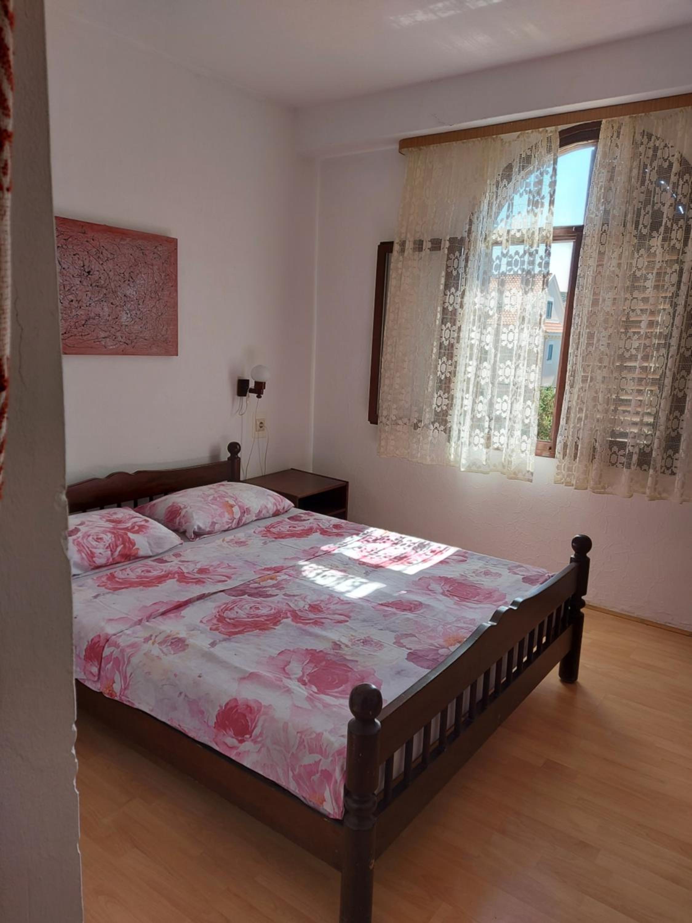 Apartmani Kasteljan 2, Stara Novalja view 2