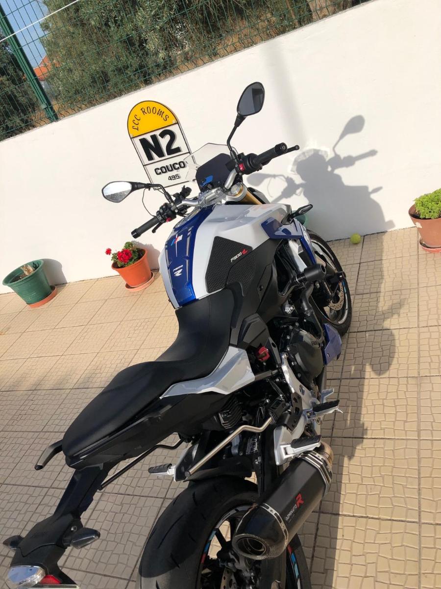 Hotel LCC rooms - Image 1