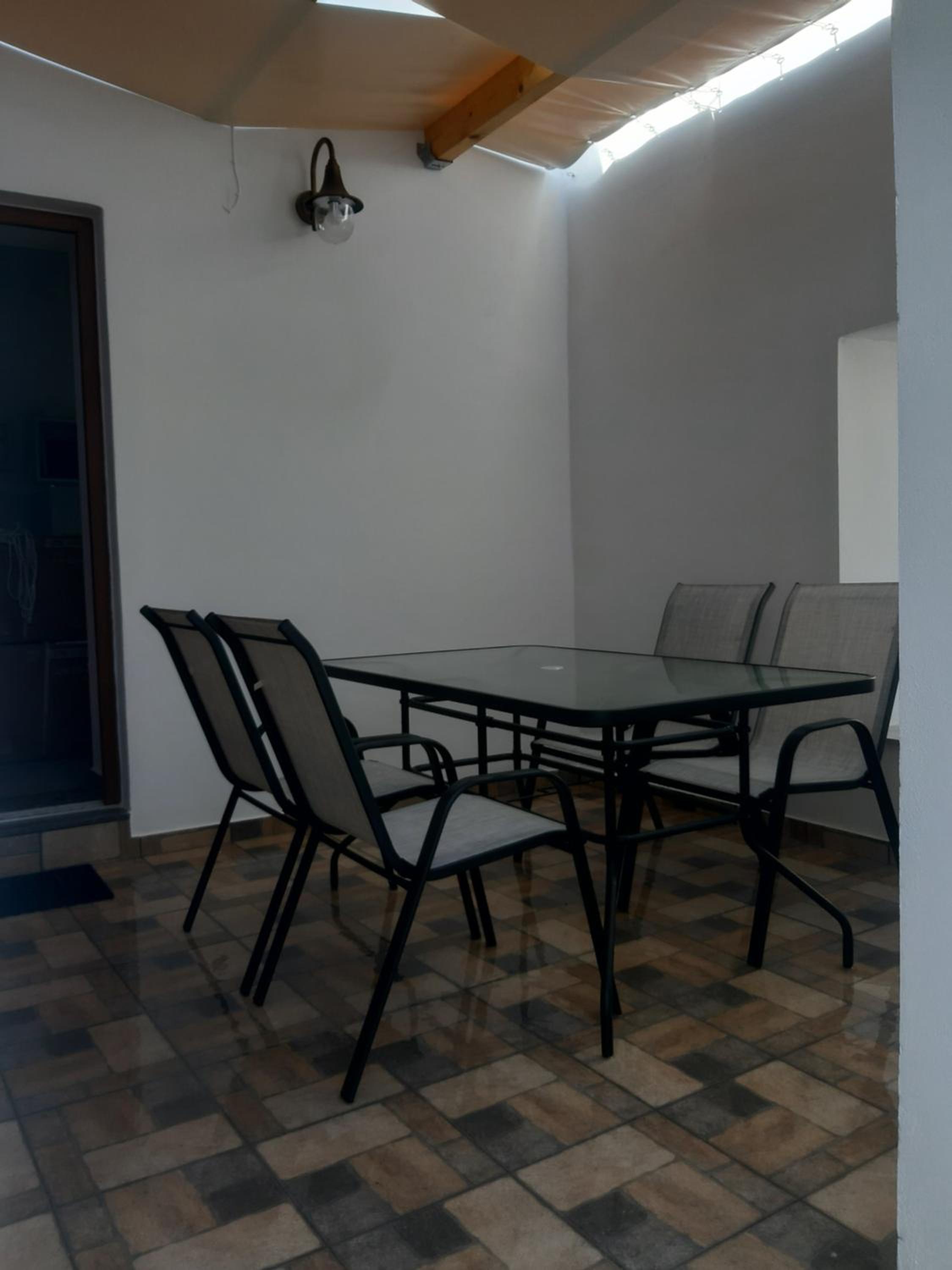 LILIUM HOUSE PALEKASTRO