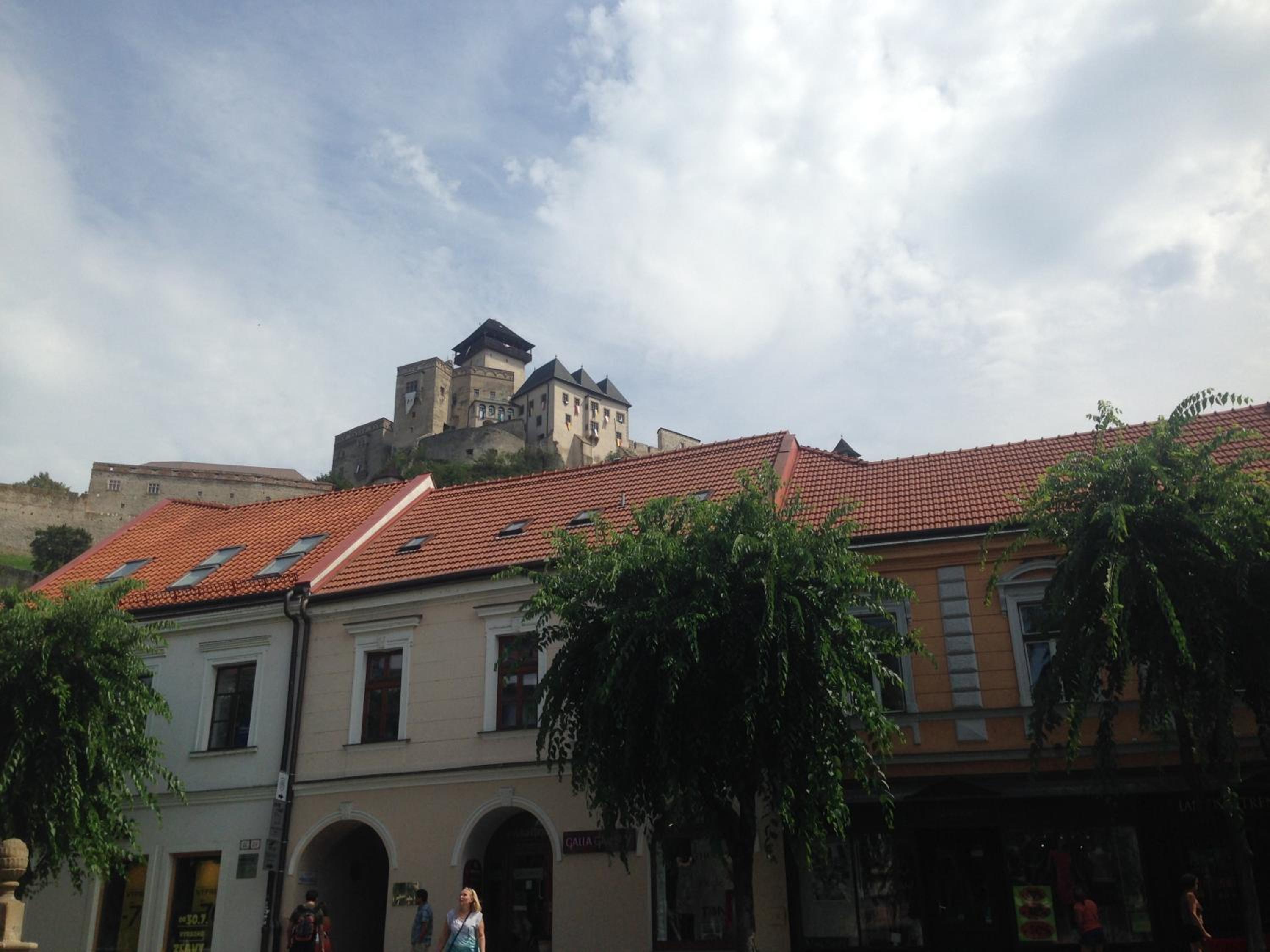 Photo 136