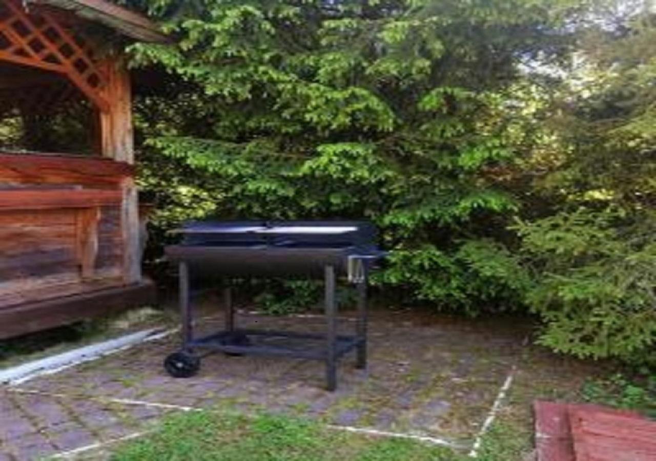 Photo 27