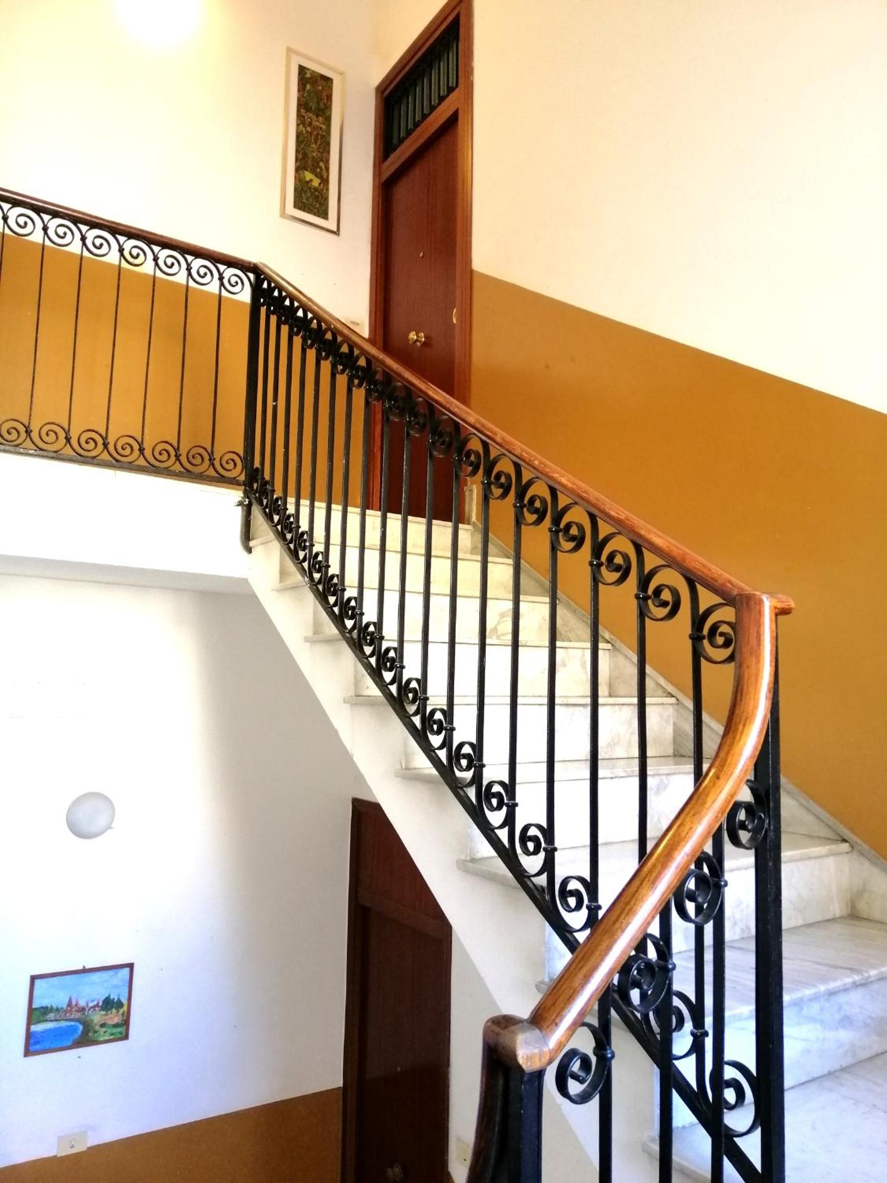 Guastella House