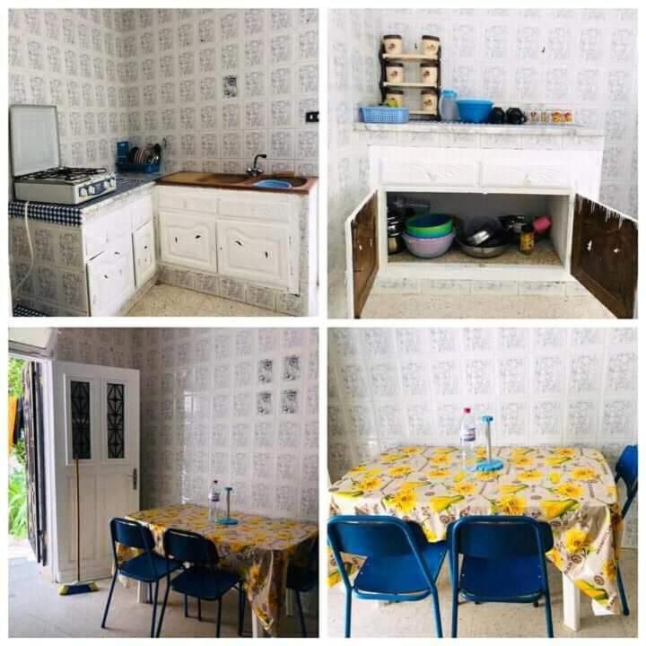 Eya's Home view 3