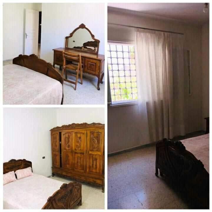 Eya's Home view 5