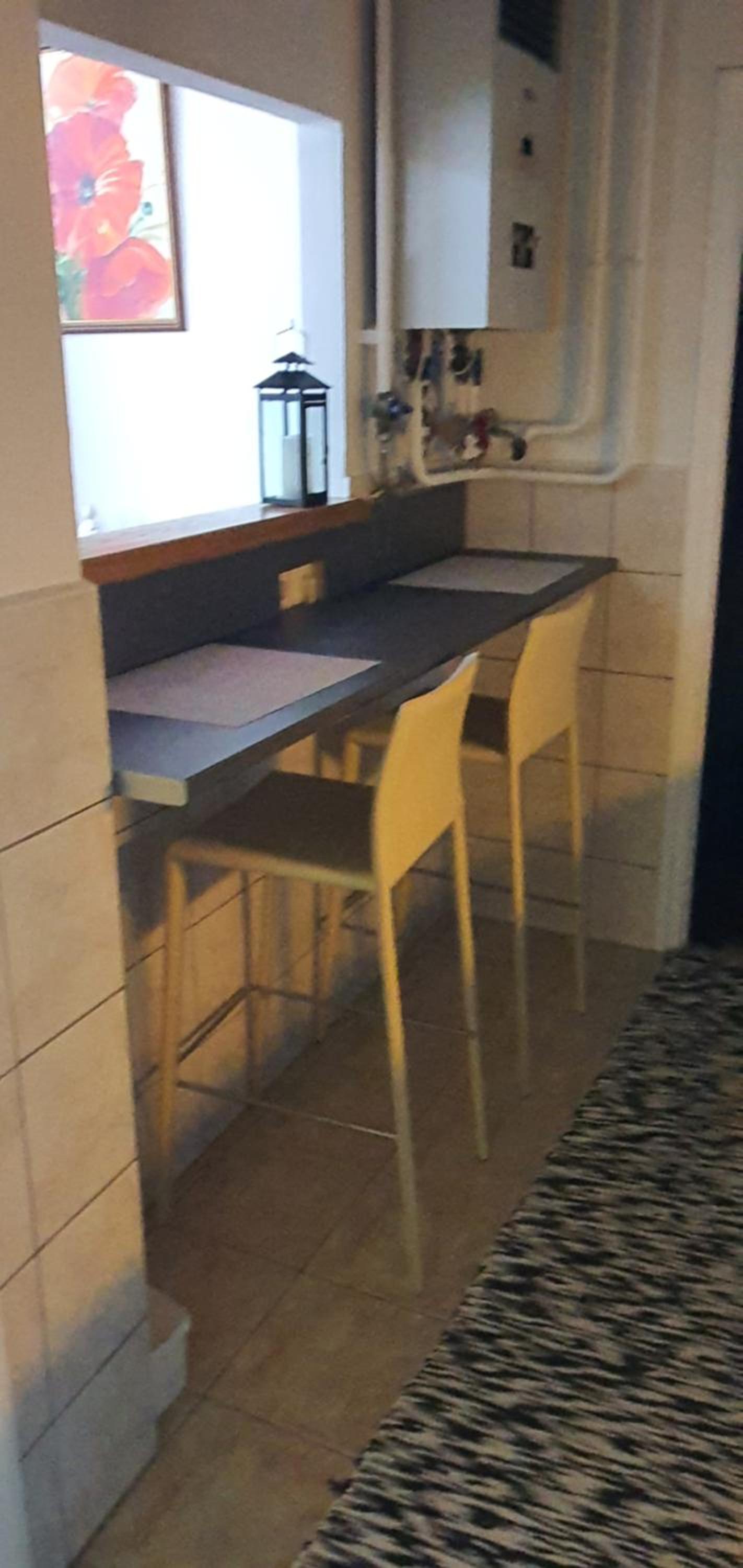 Relax Apartman
