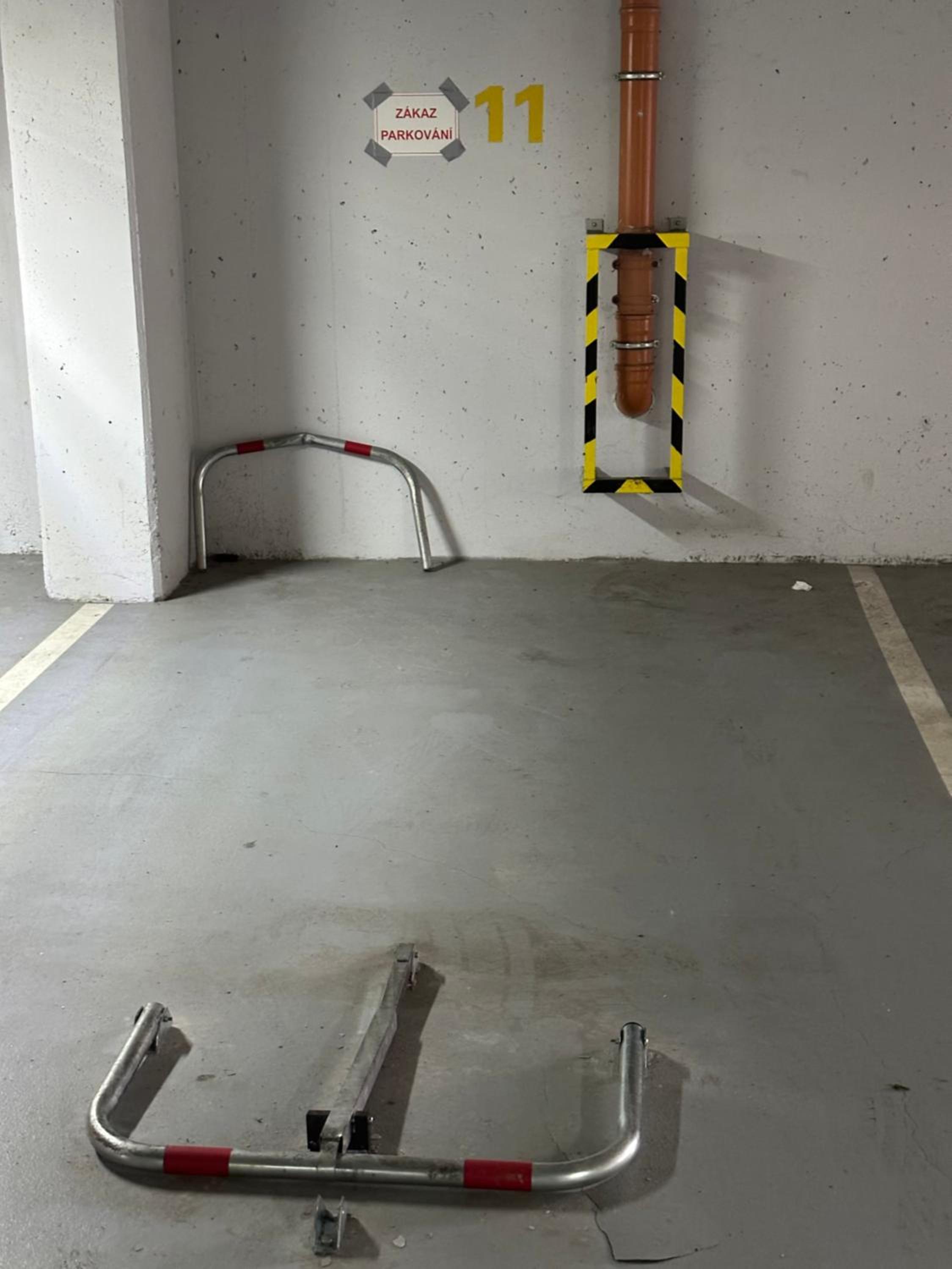 Apartman Na Vyhlidce