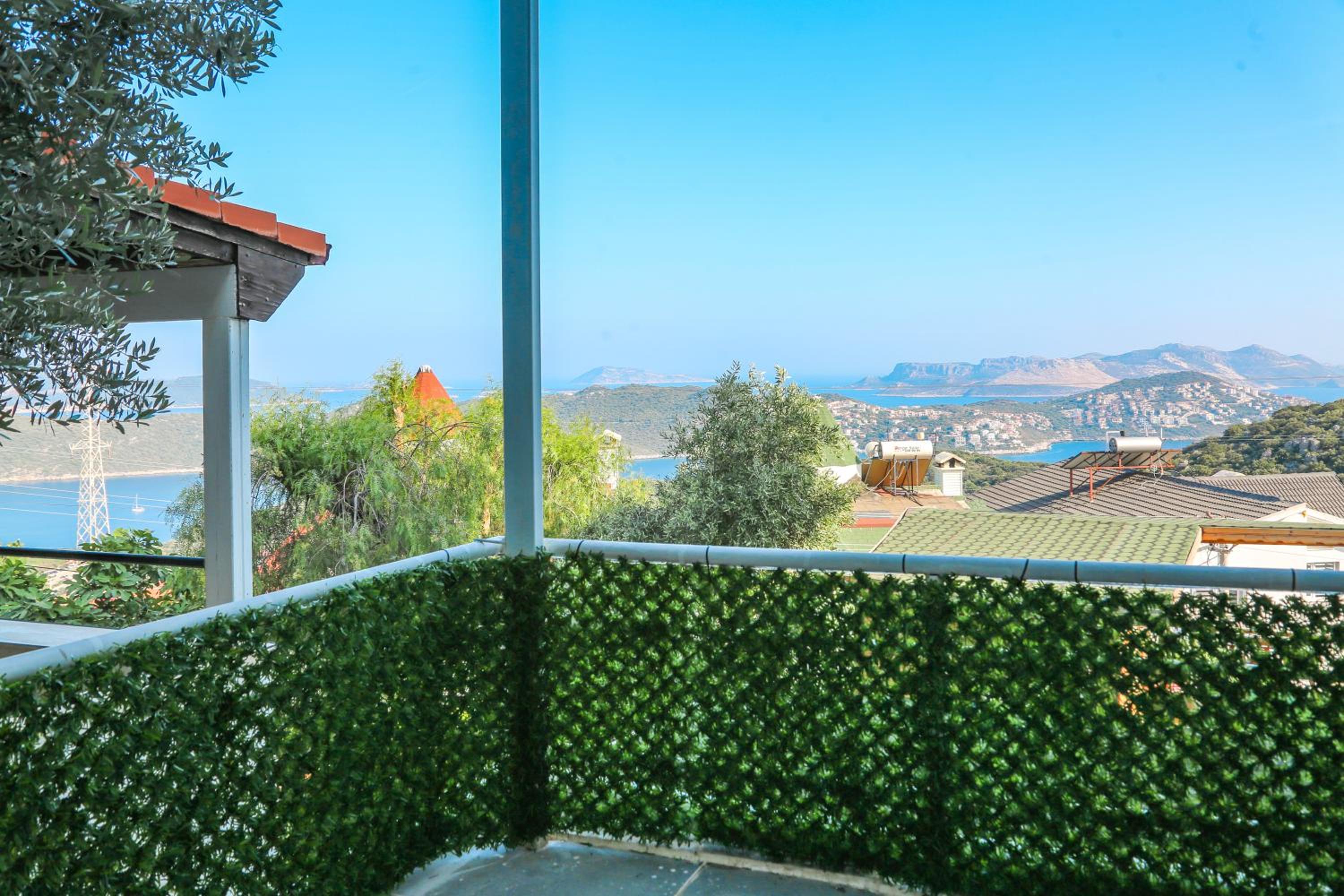 Just Dream Suites - Image 87