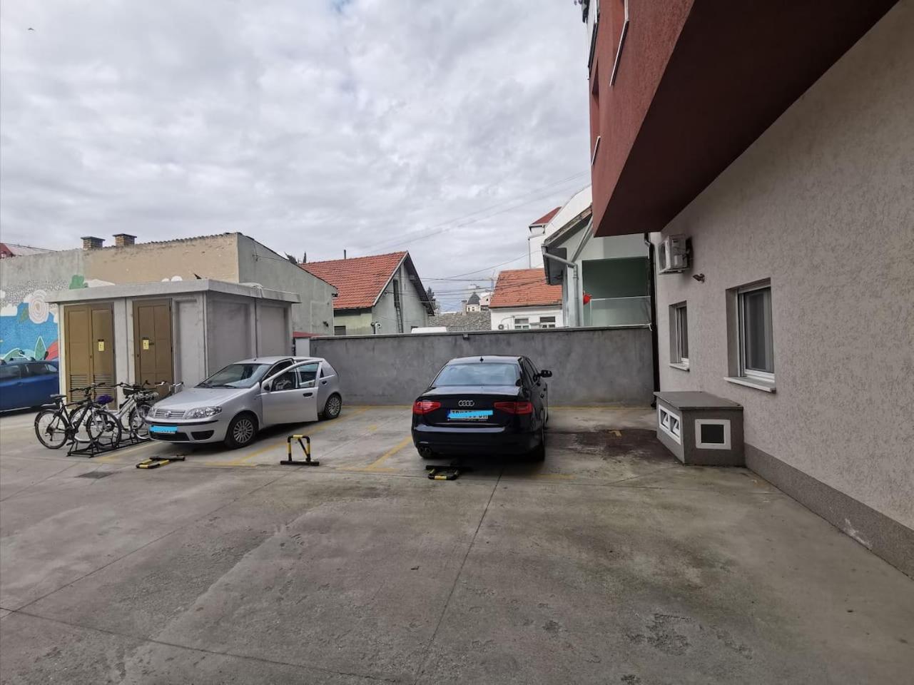 Photo 14