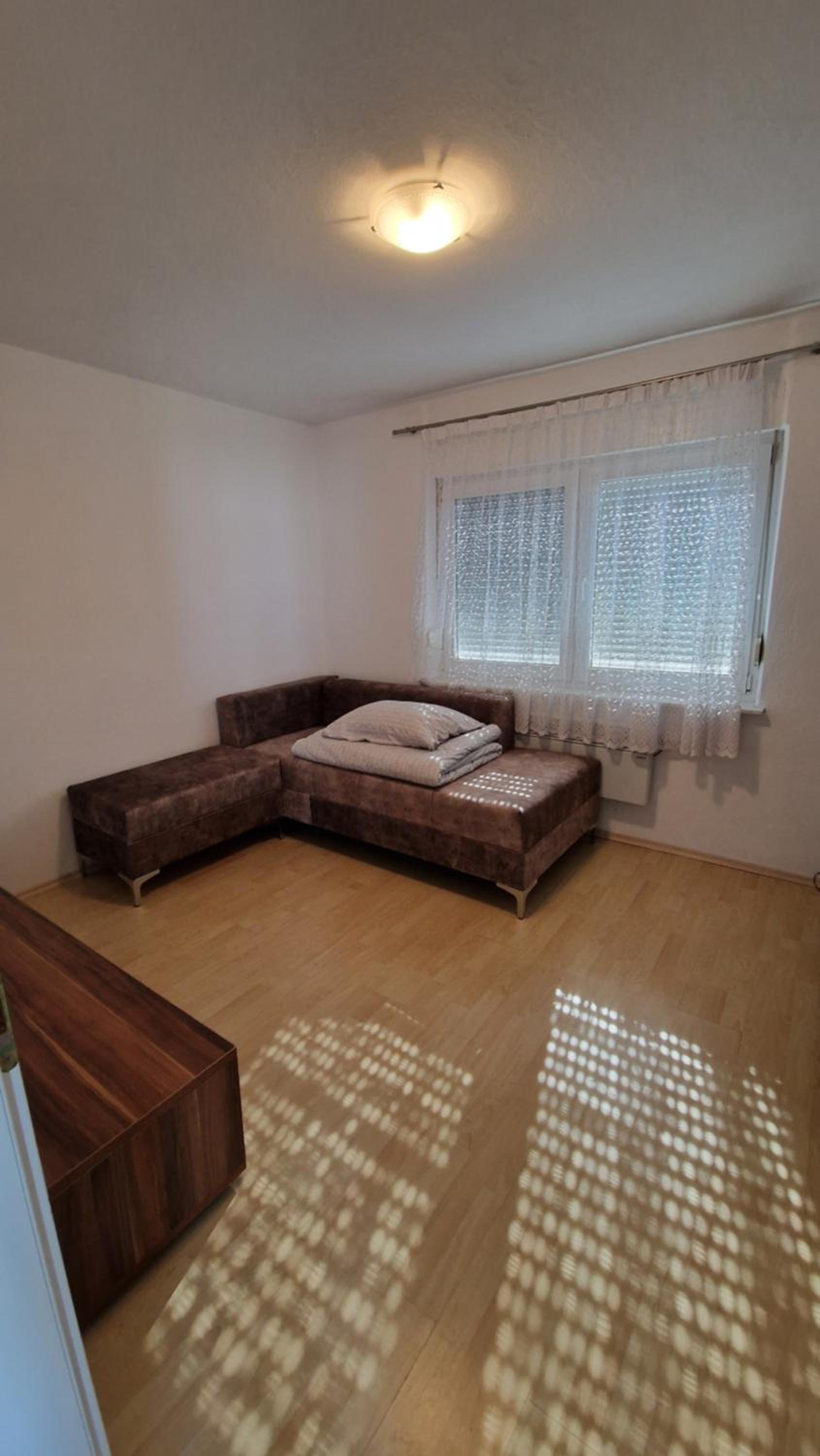 Apartman SKY 4