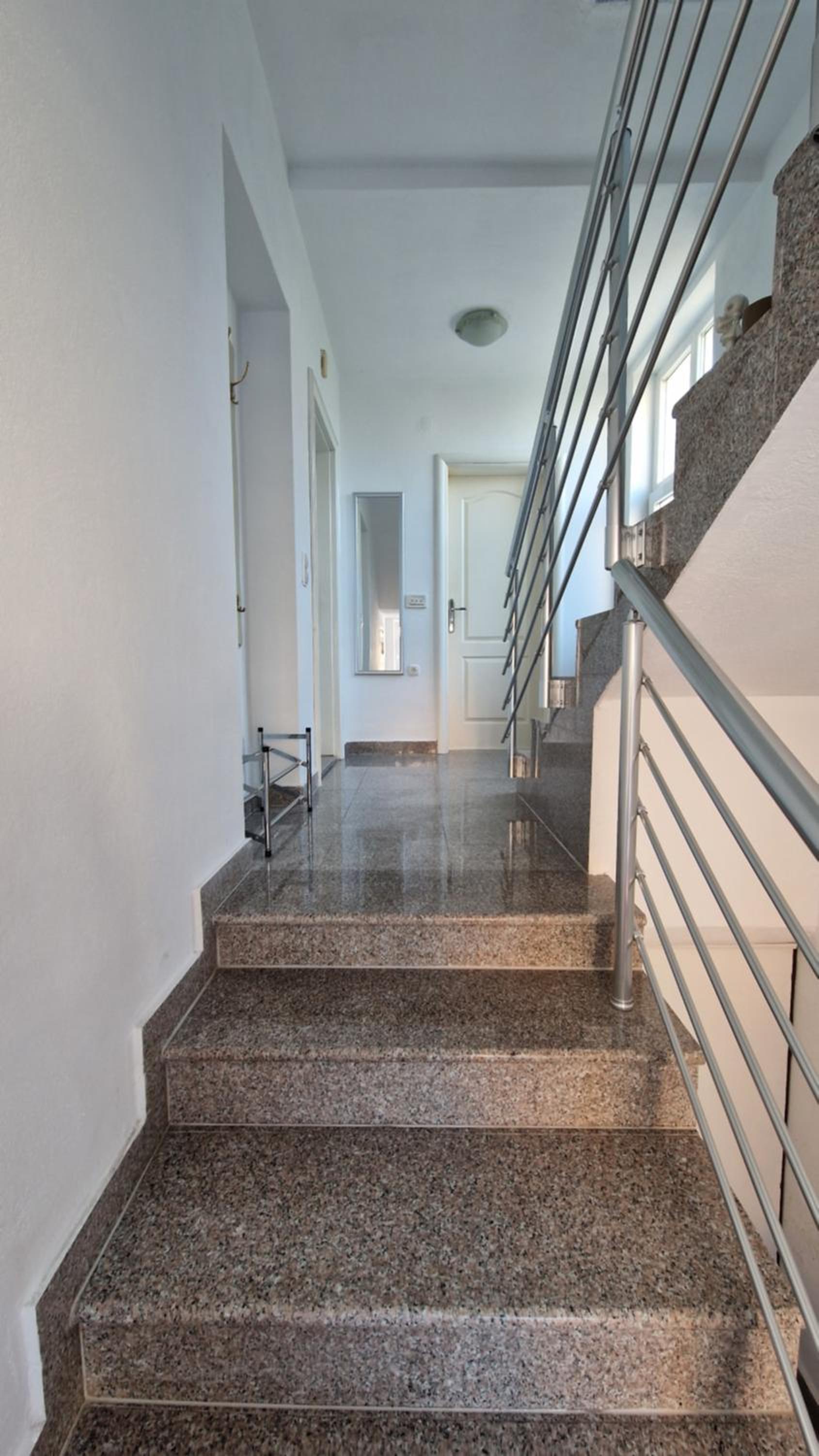 Apartman SKY 4