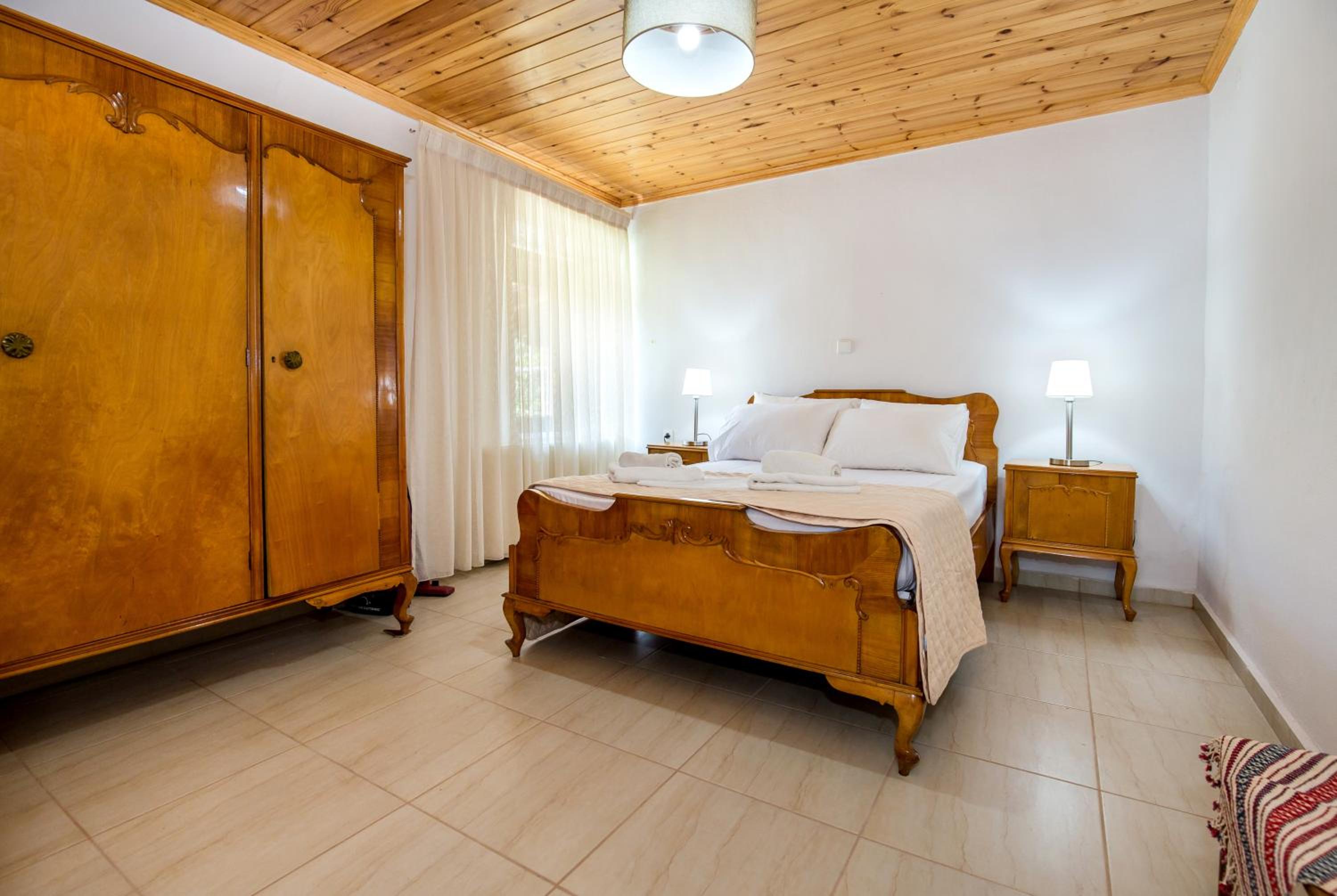 Casa Monte