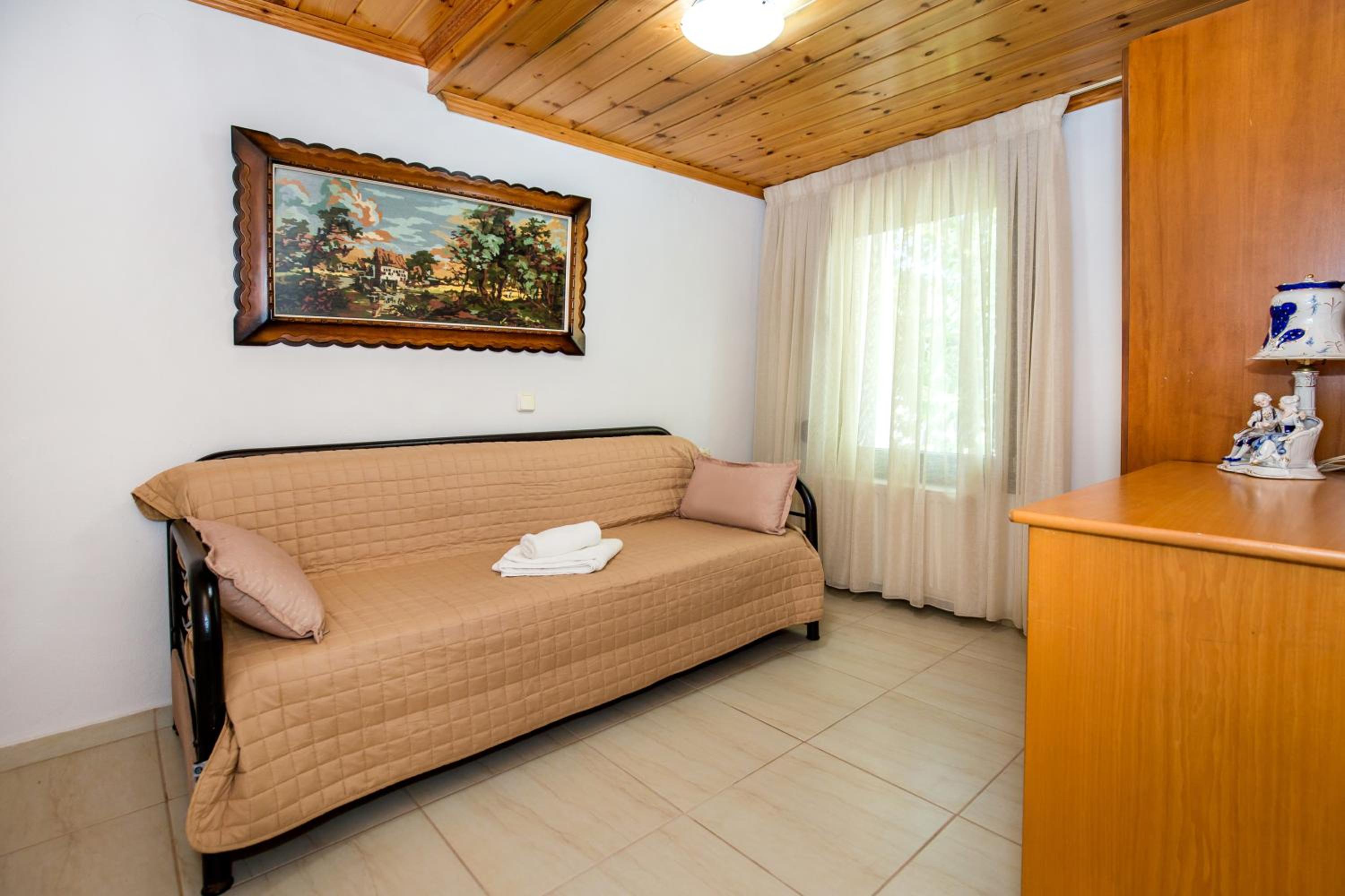 Casa Monte