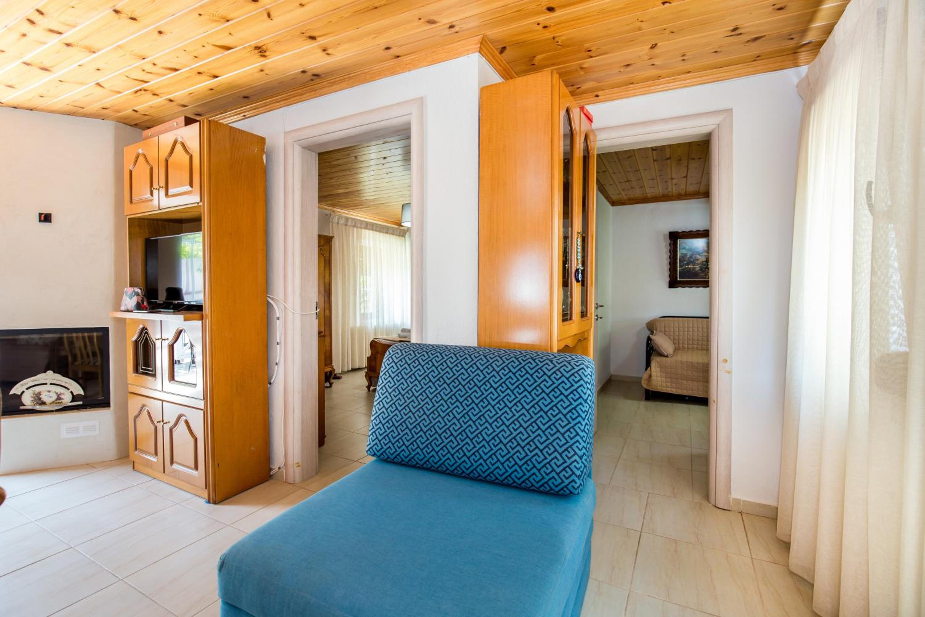 Casa Monte