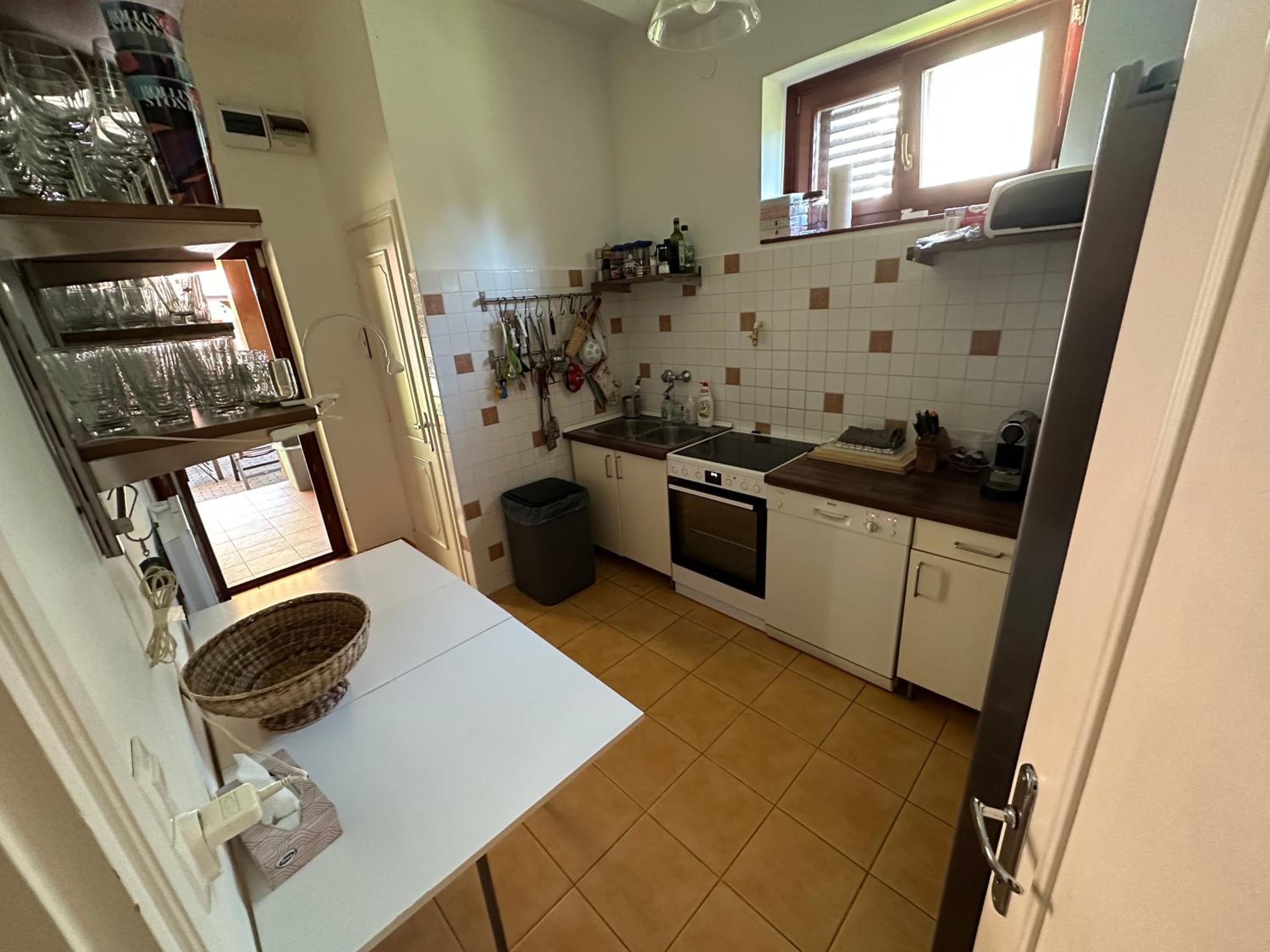 Family Apartman