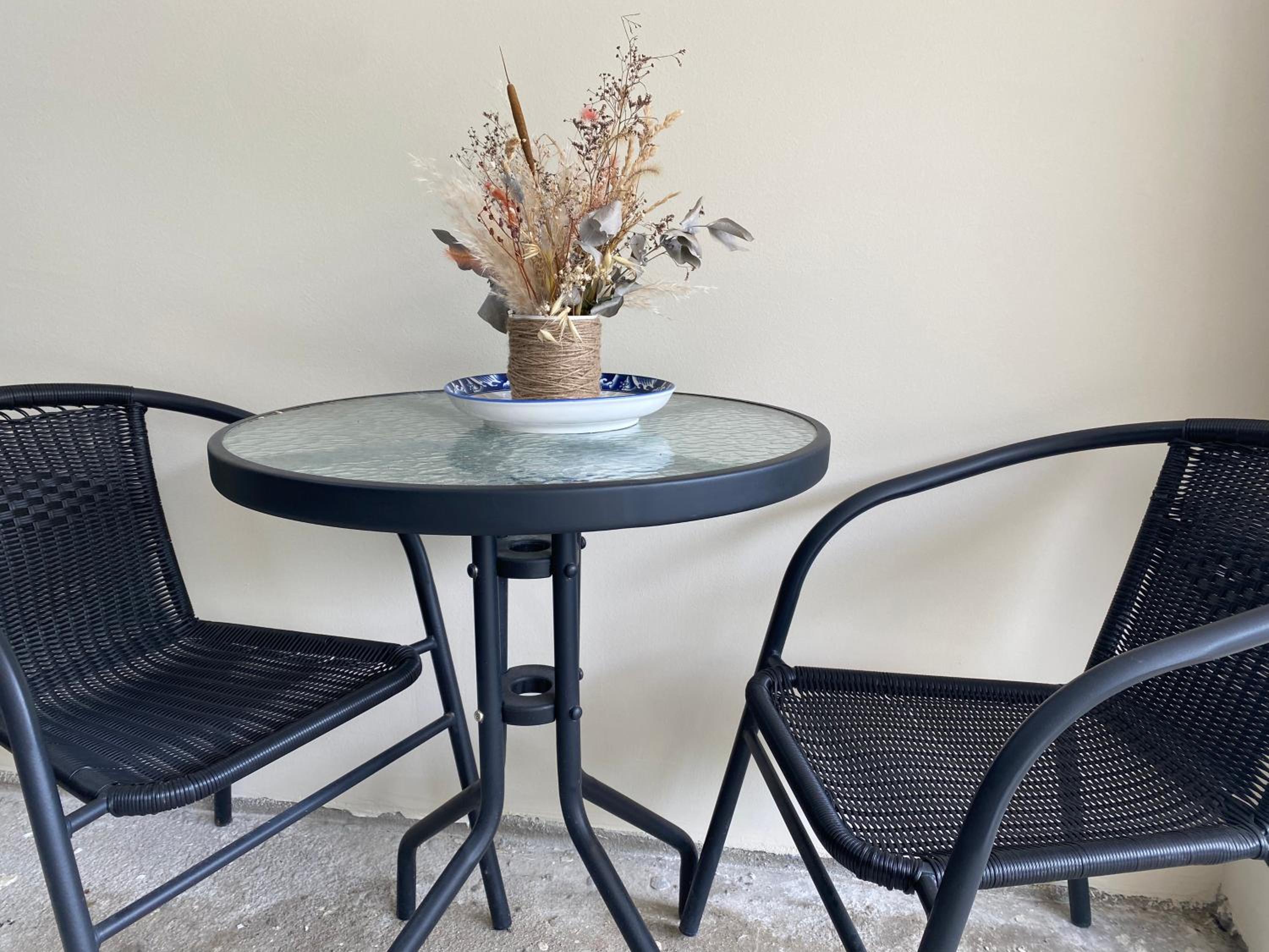 Apartment Nizami Kutaisi