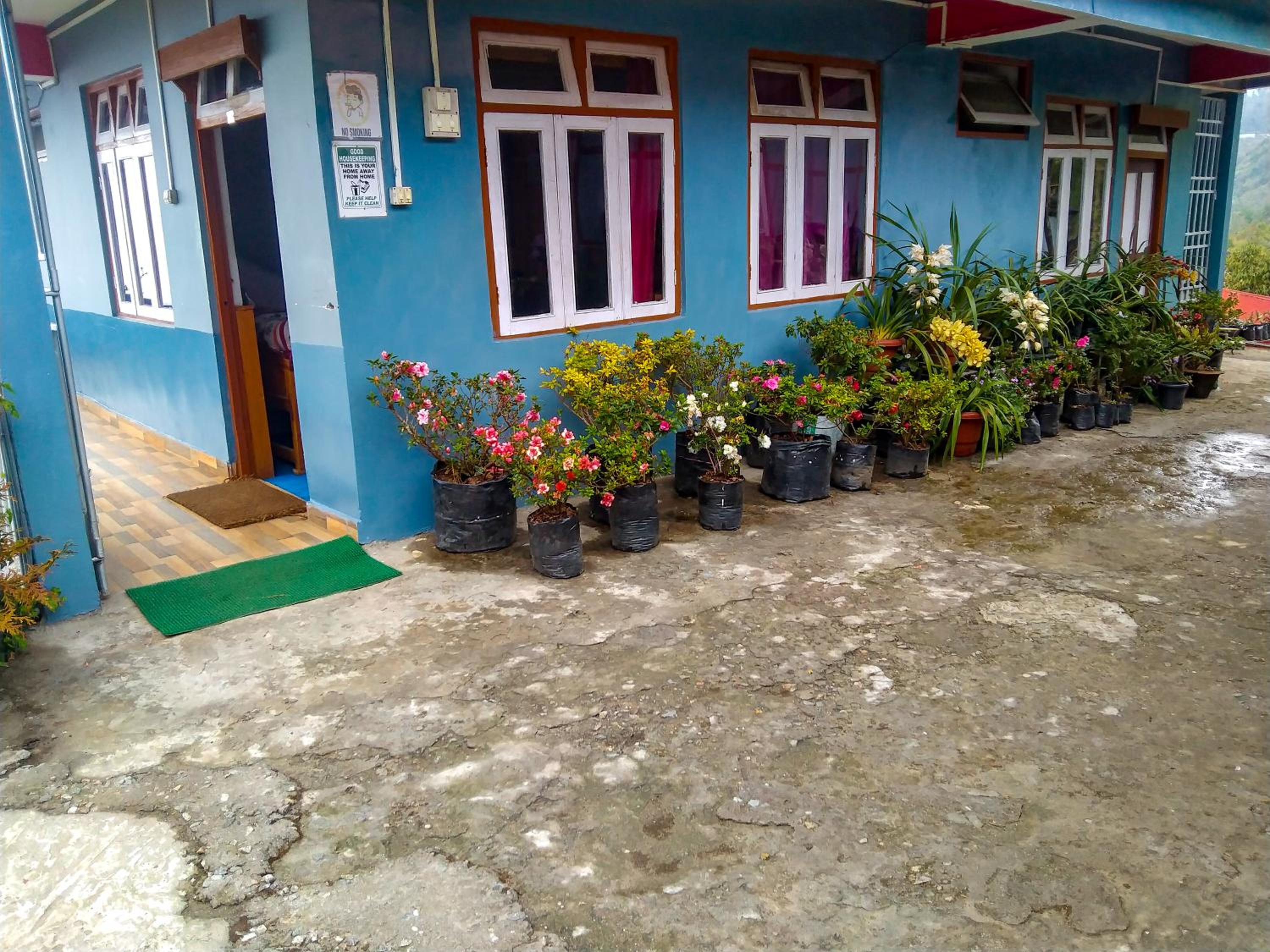 Photo 23