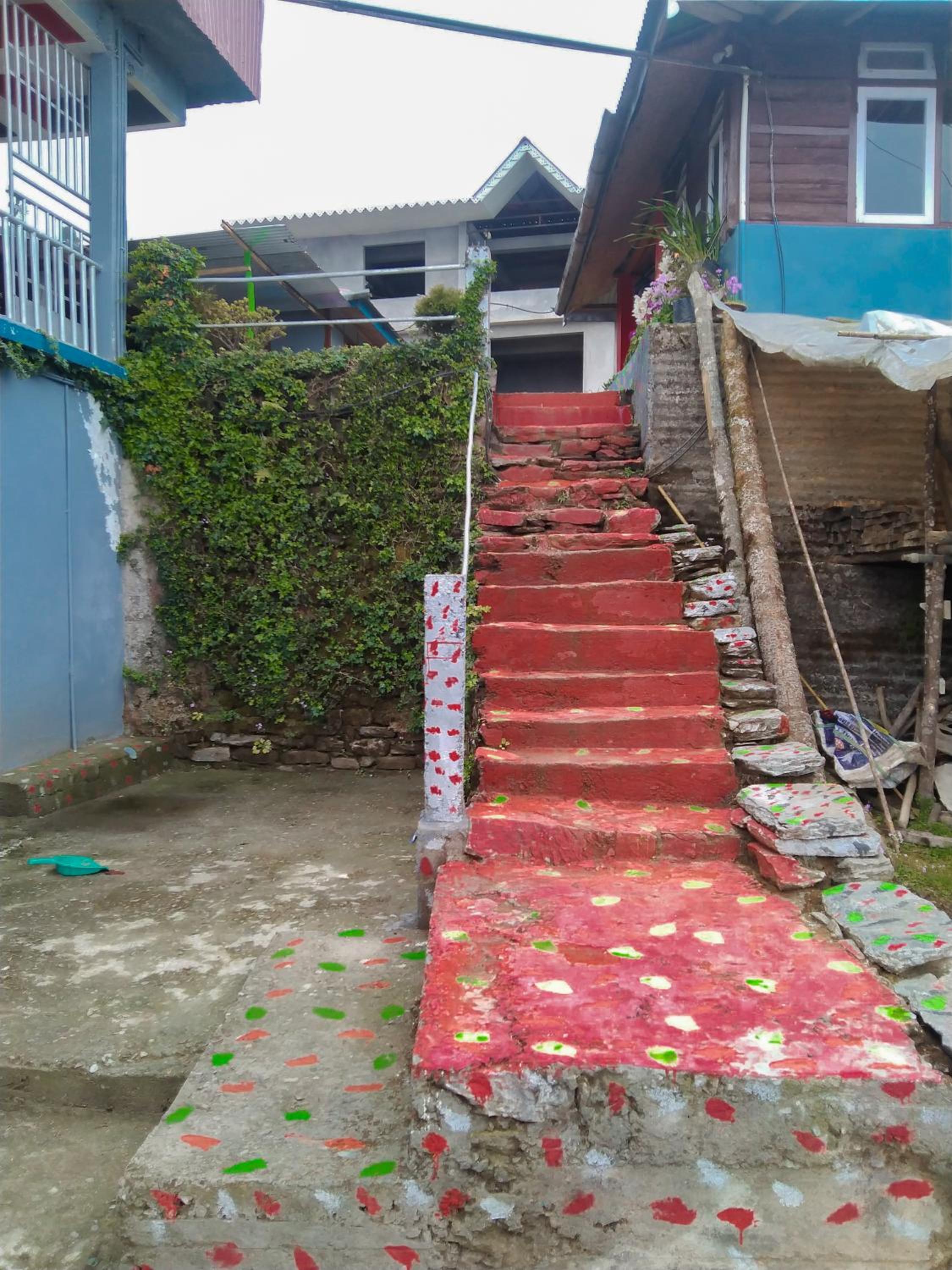 Photo 25