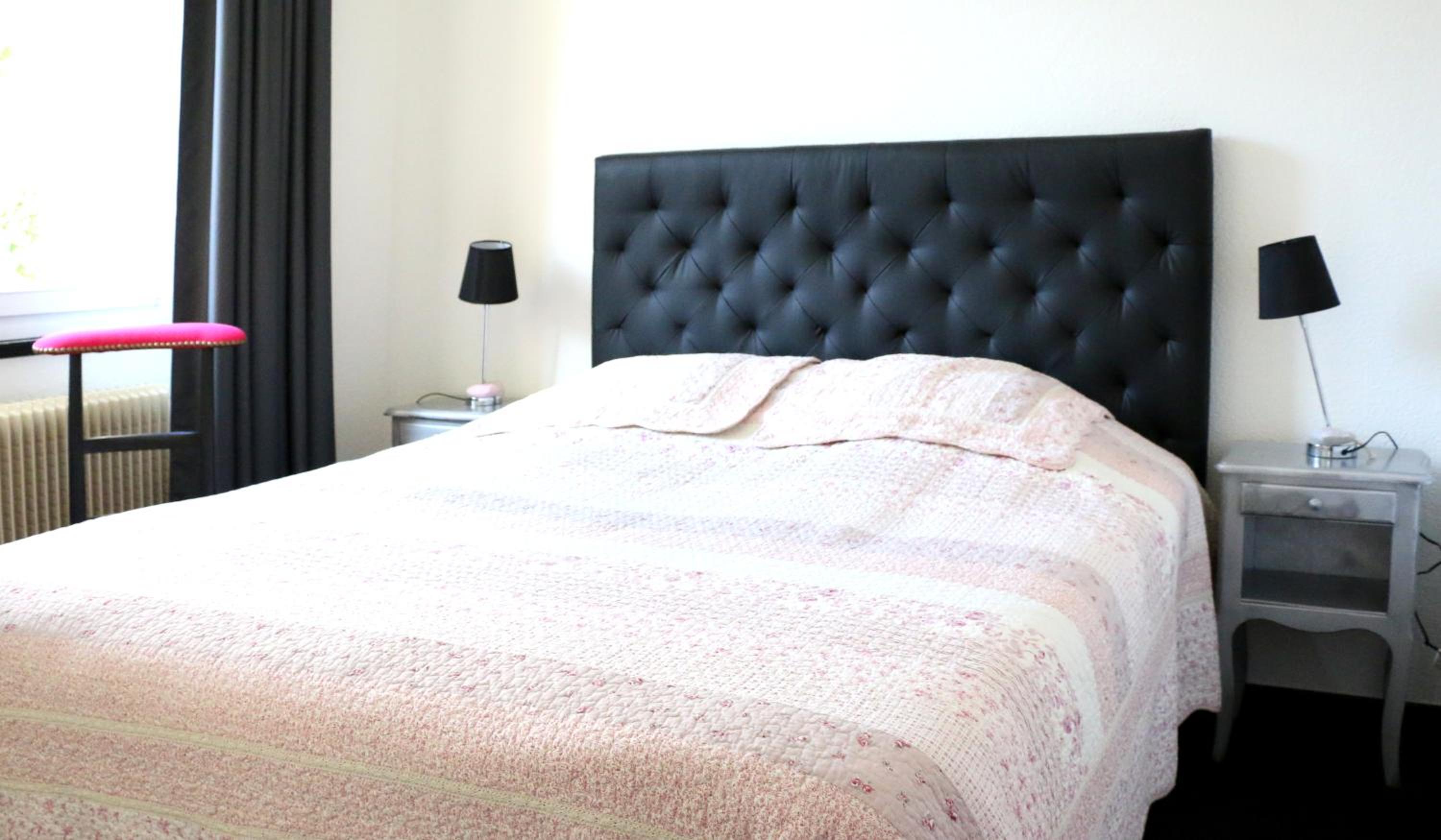 Guesthouse Le Vauban