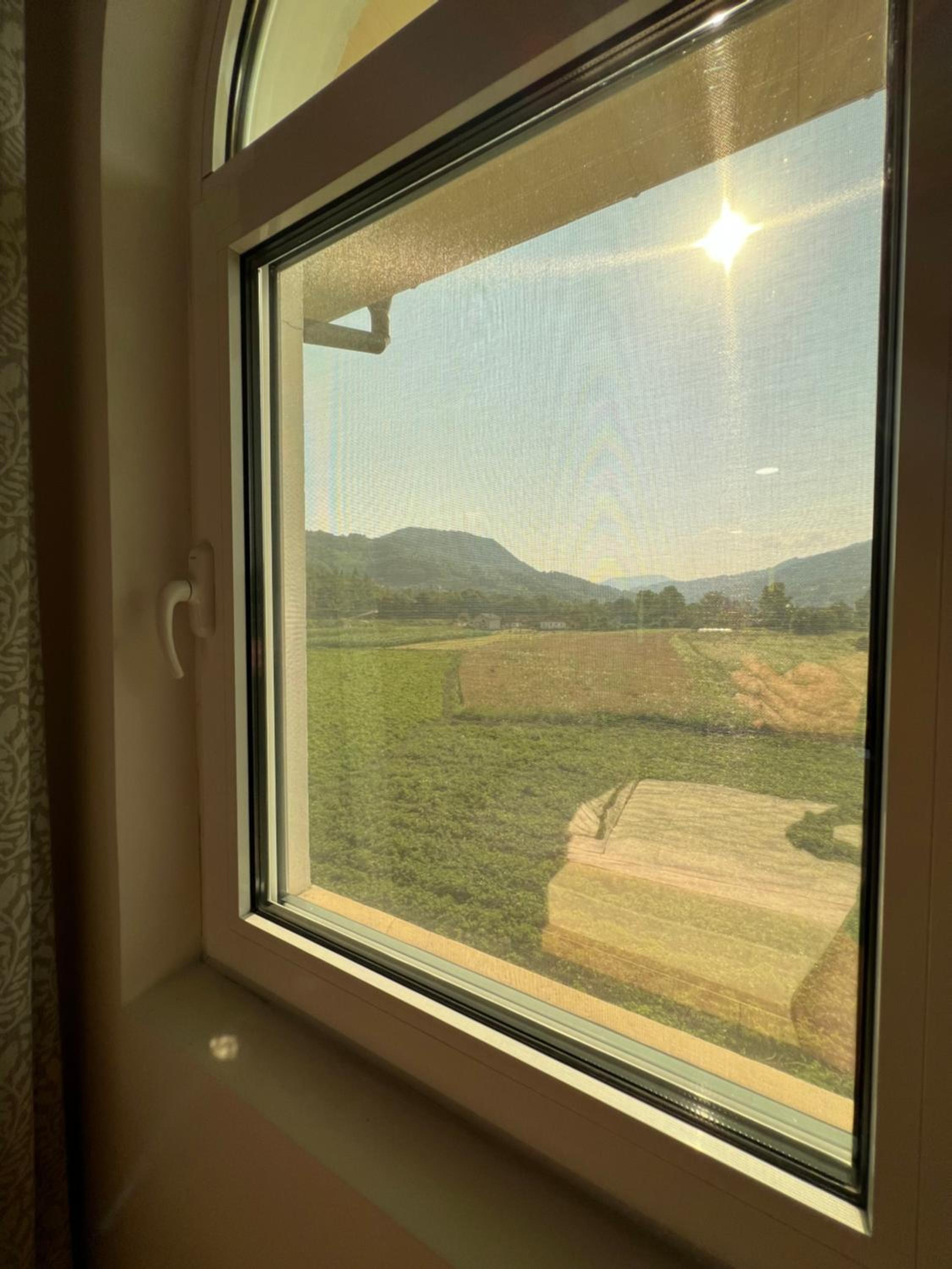 Apartmani BMD view 4