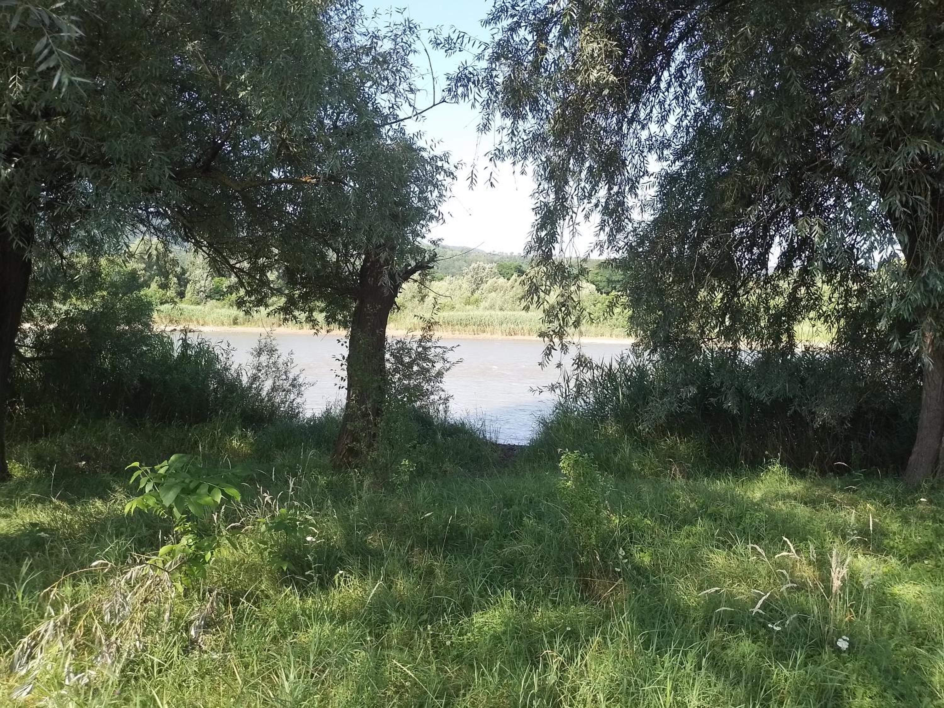La Obreaja