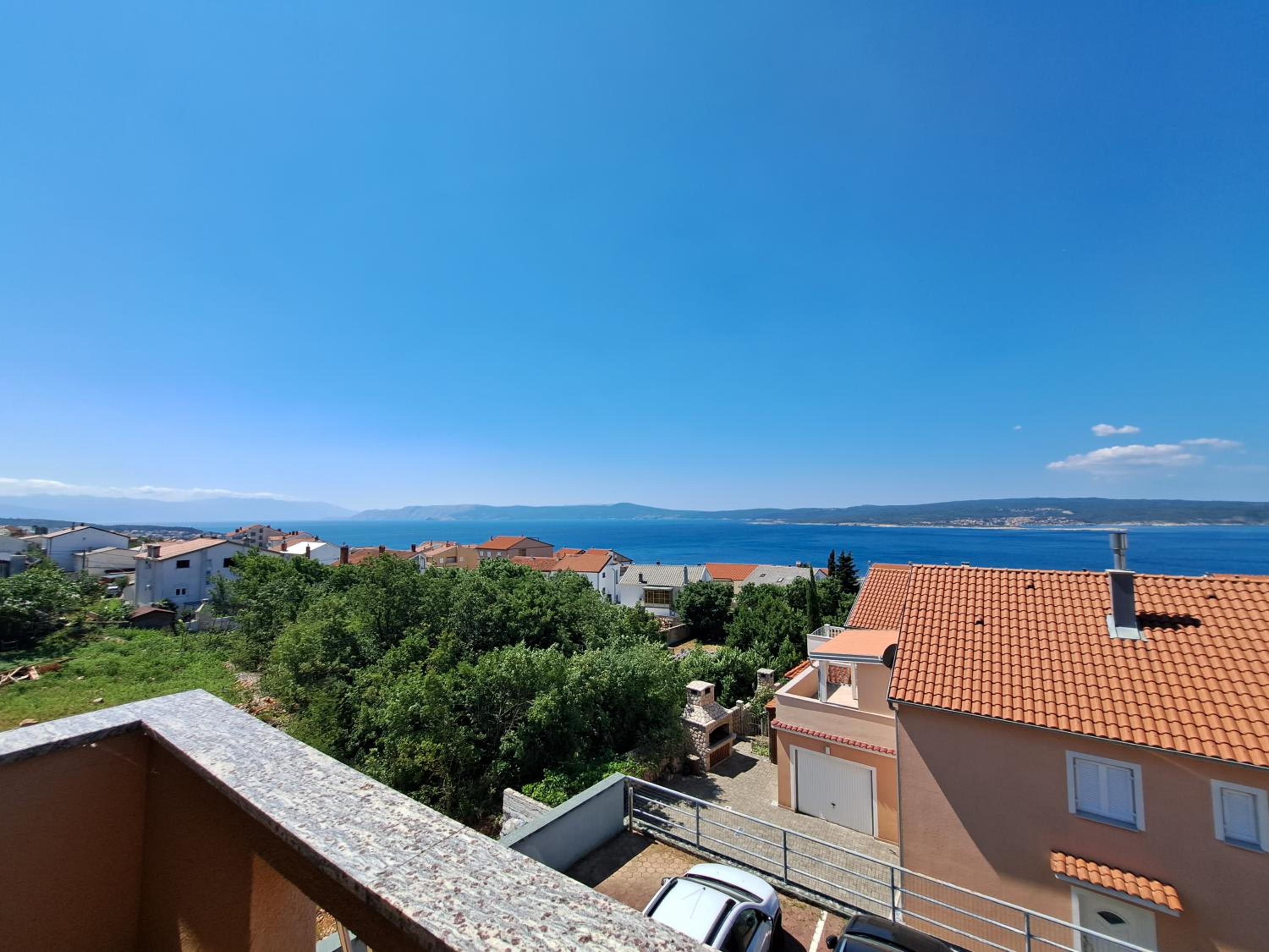 AdriaLove