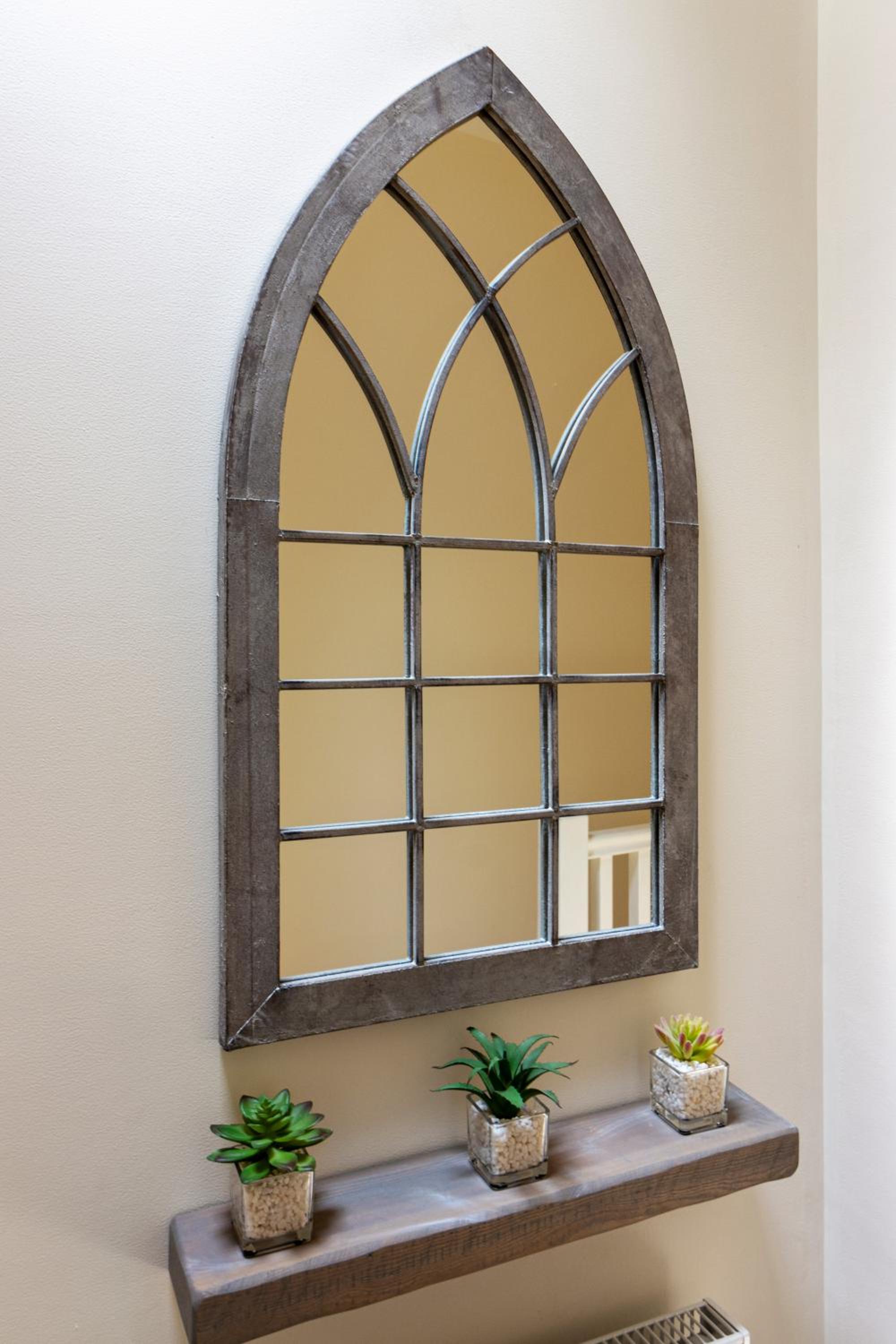 other