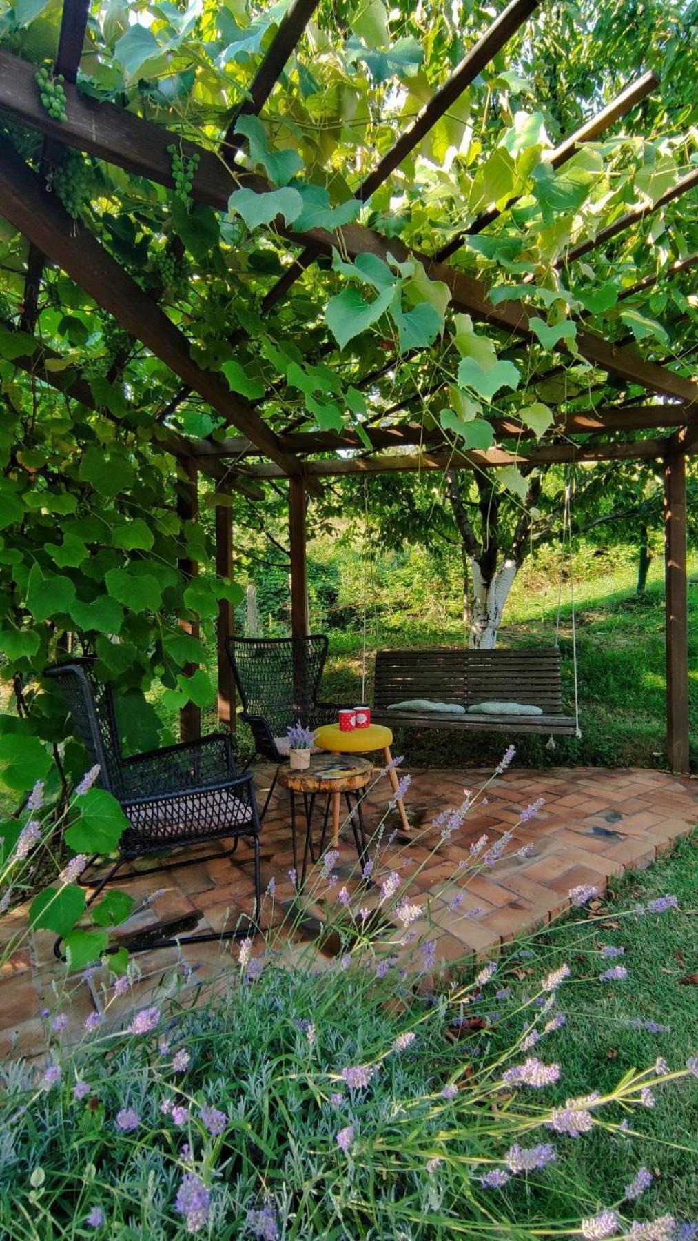 RELAX HOME Visoko