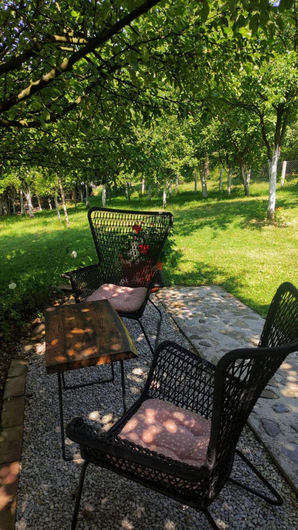 RELAX HOME Visoko