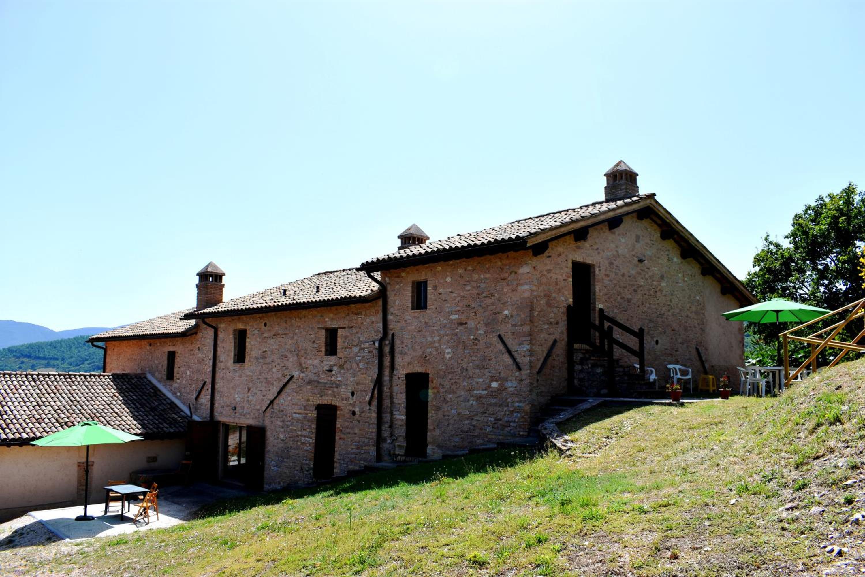 Photo 45