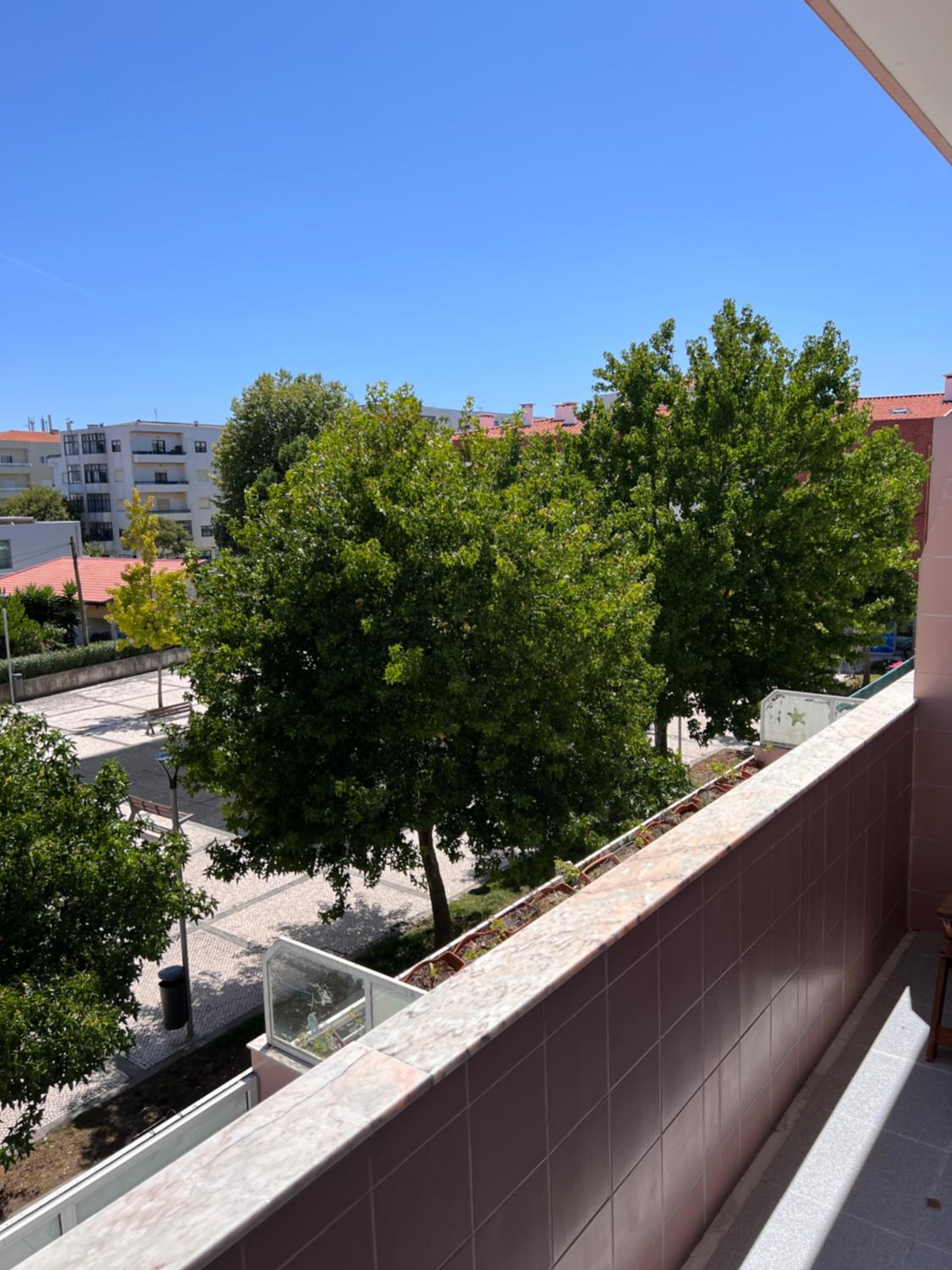 Lourença Stays - Vila Beach Apartment 1 view 2
