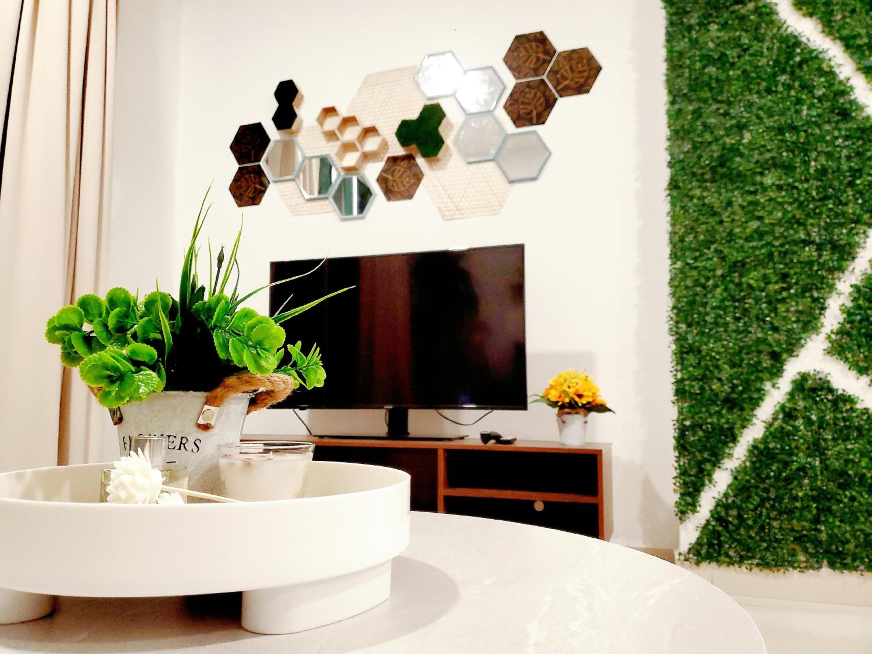Ipoh City Executive Suite DFestivo by City Home Empire photo 3