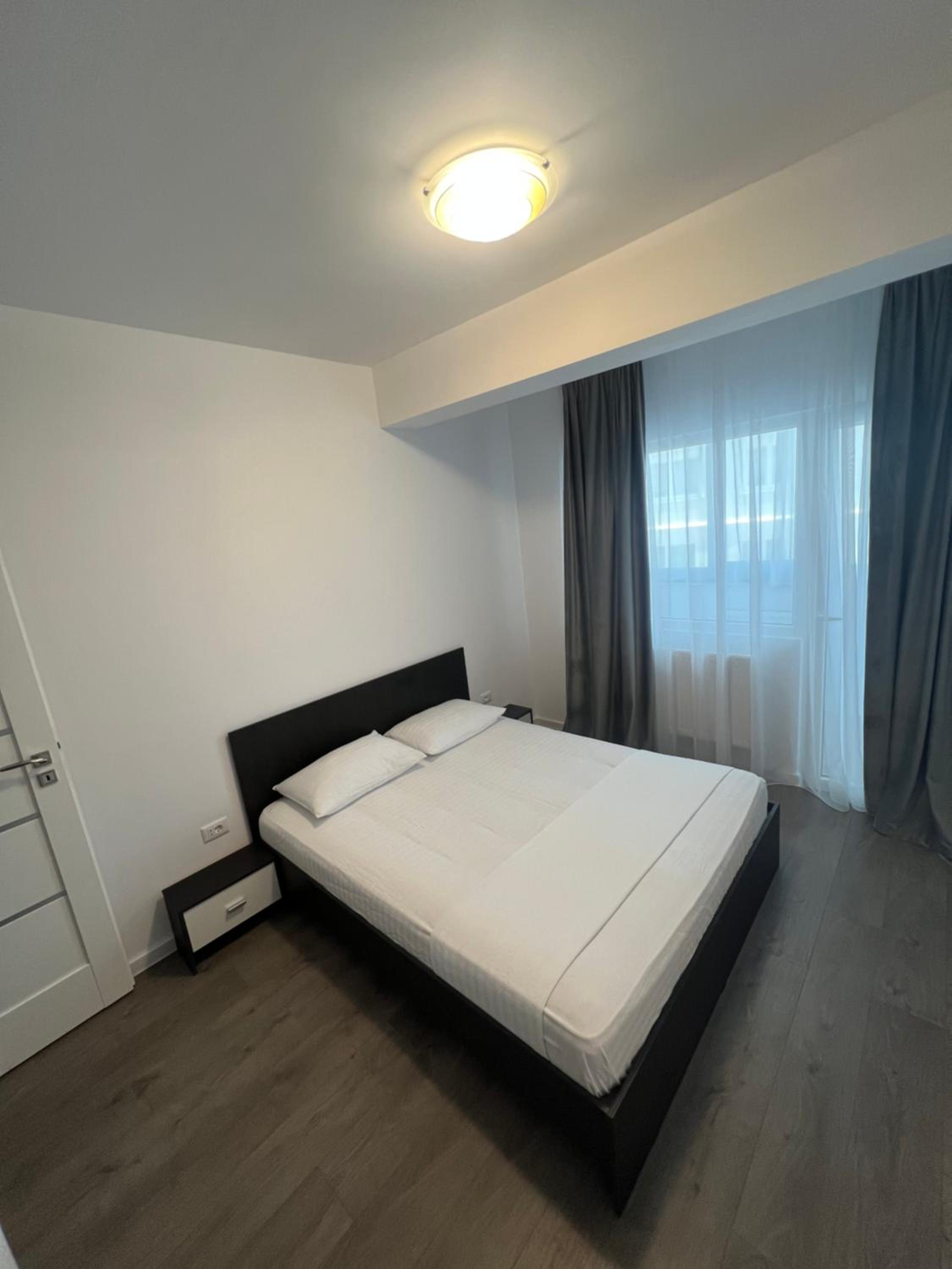 Sunny Apartments Suceava 64 view 3