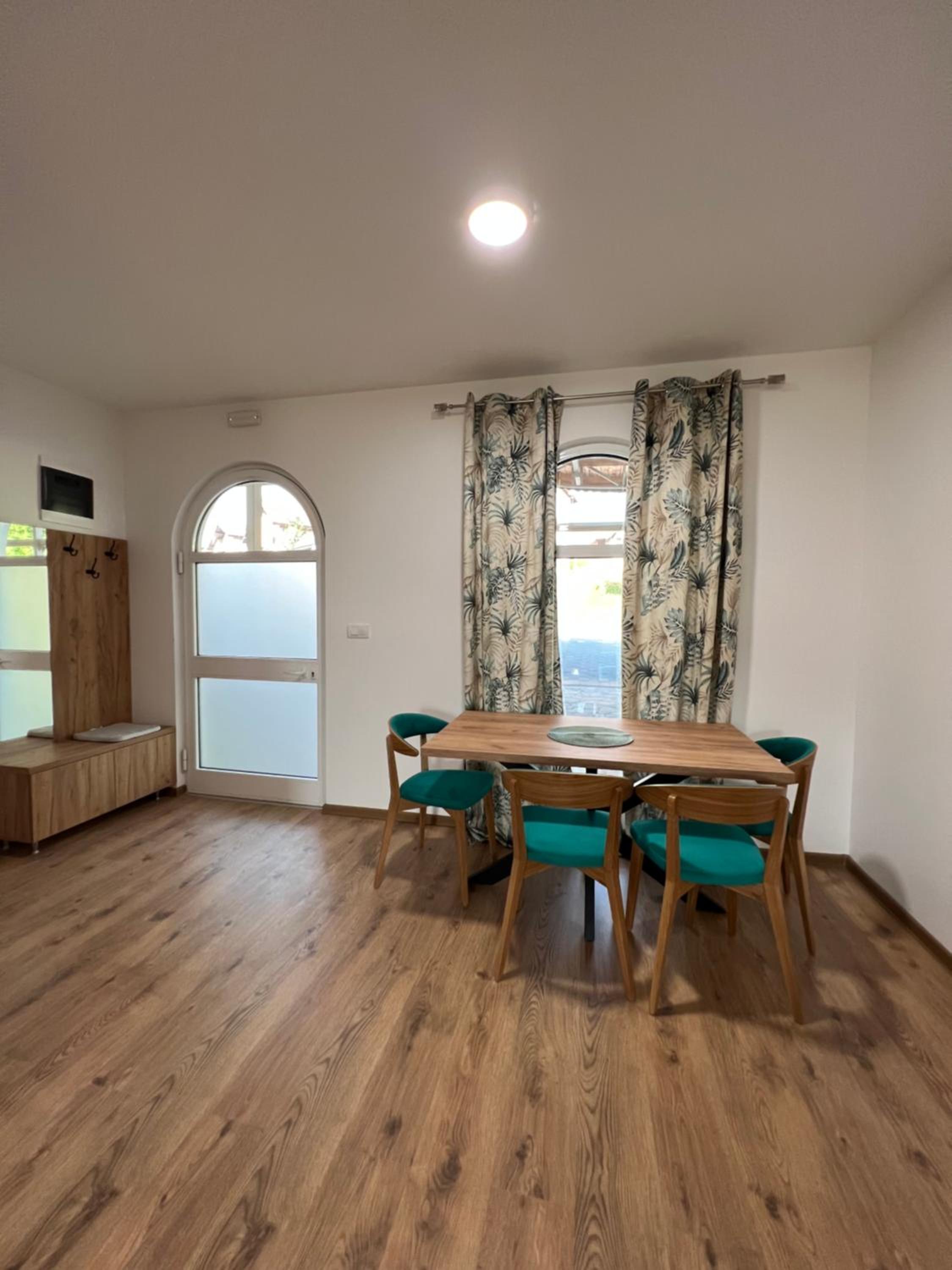 Apartmani BMD view 3