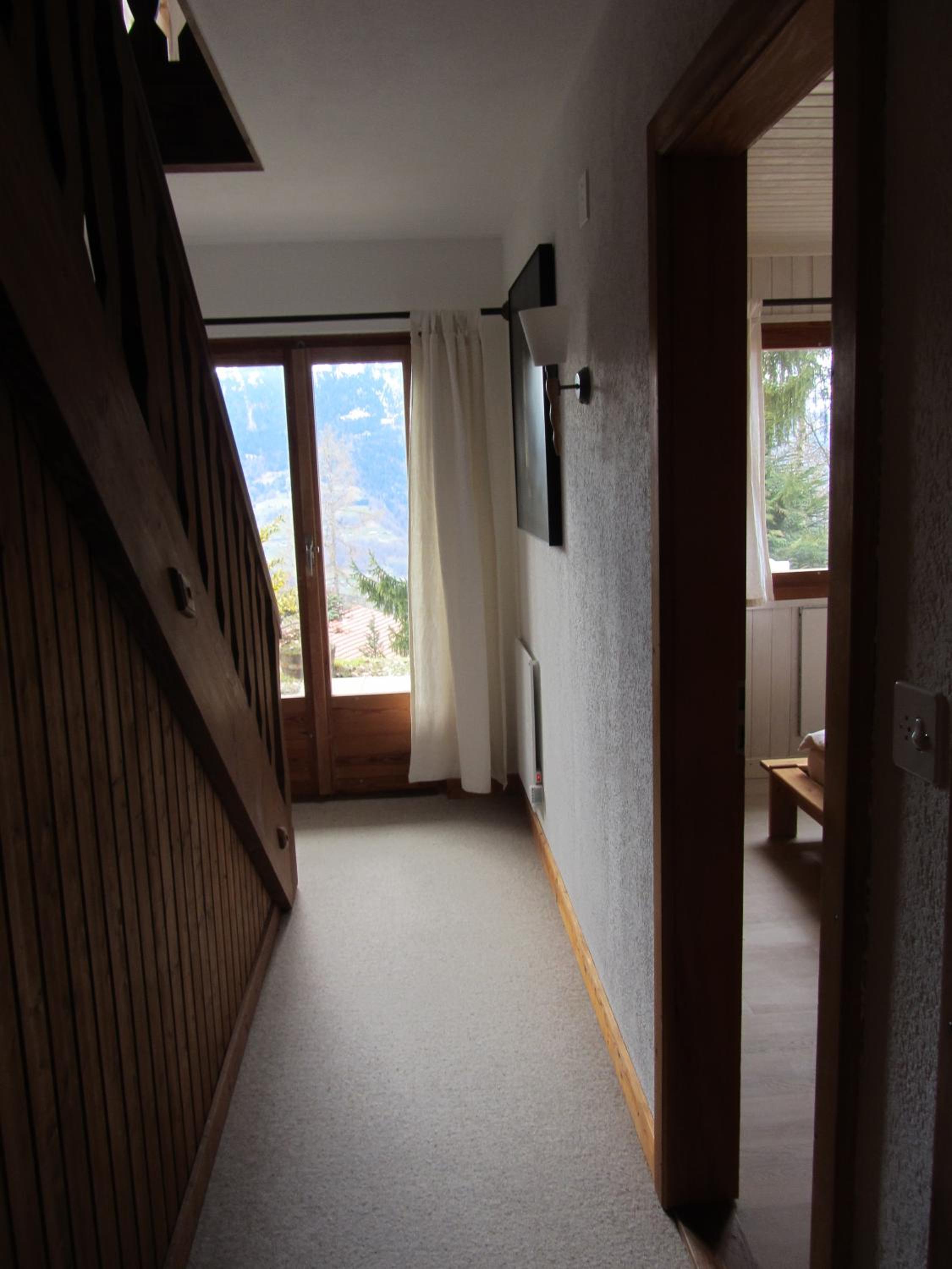 Le Refuge