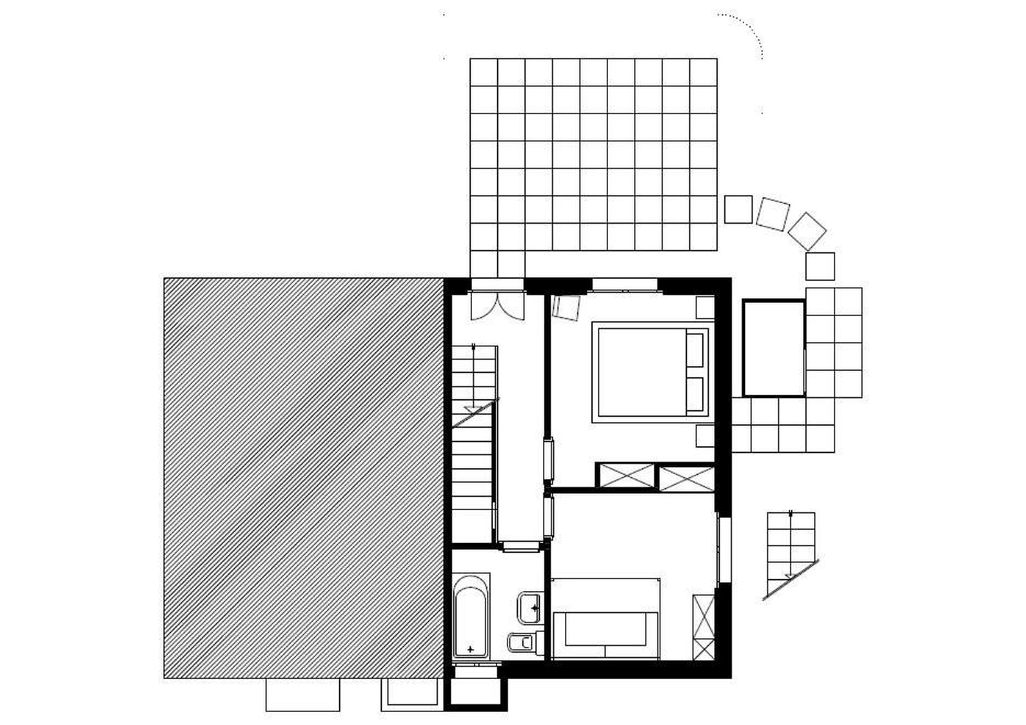 Le Refuge