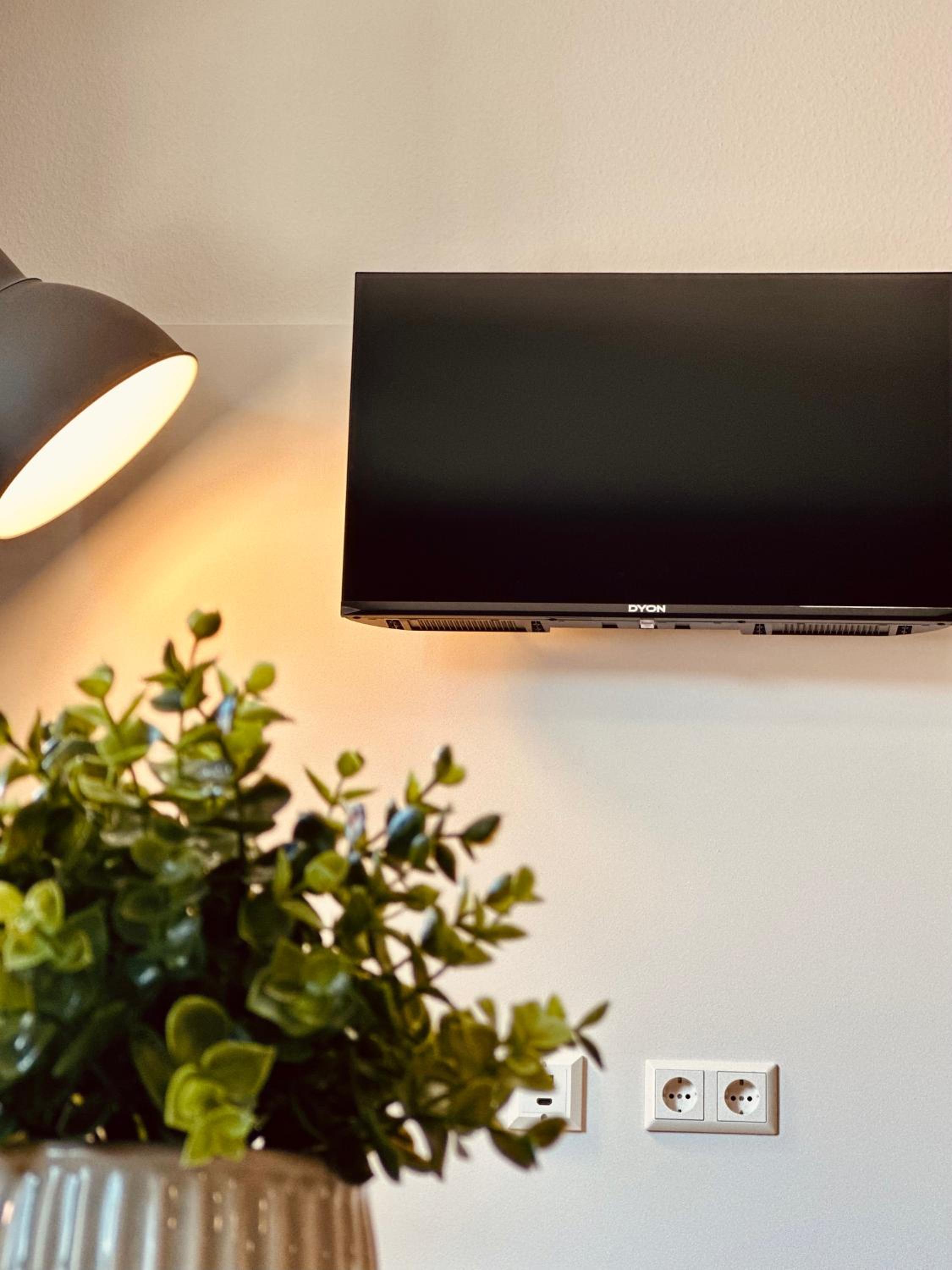 Stadthaus Neckarsulm serviced apartments - Stadthaus Schrade