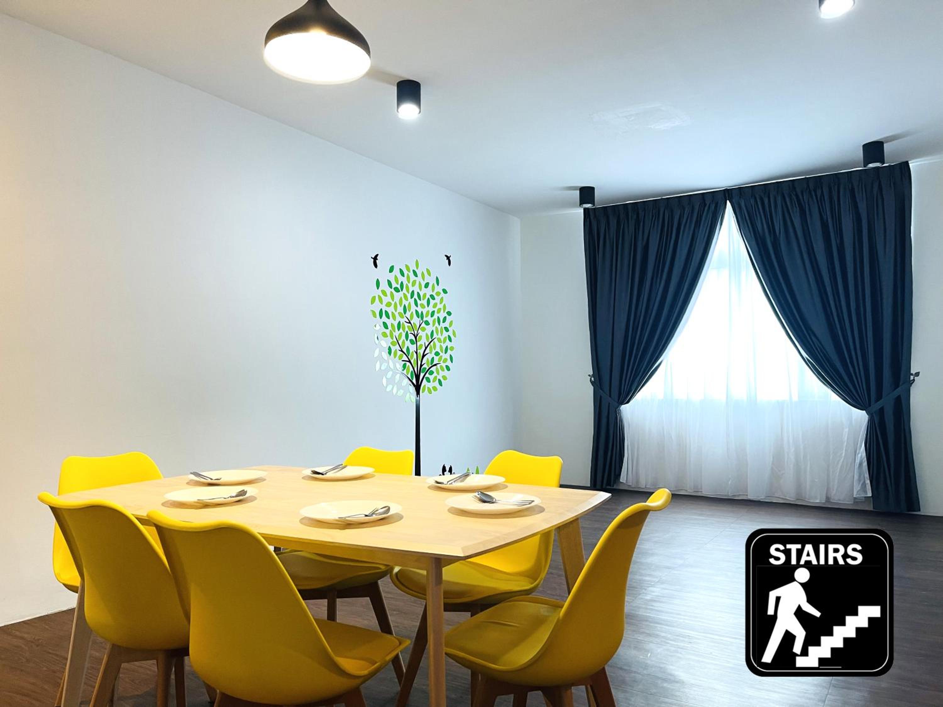Hard Rock VIP Guest House, photo 16