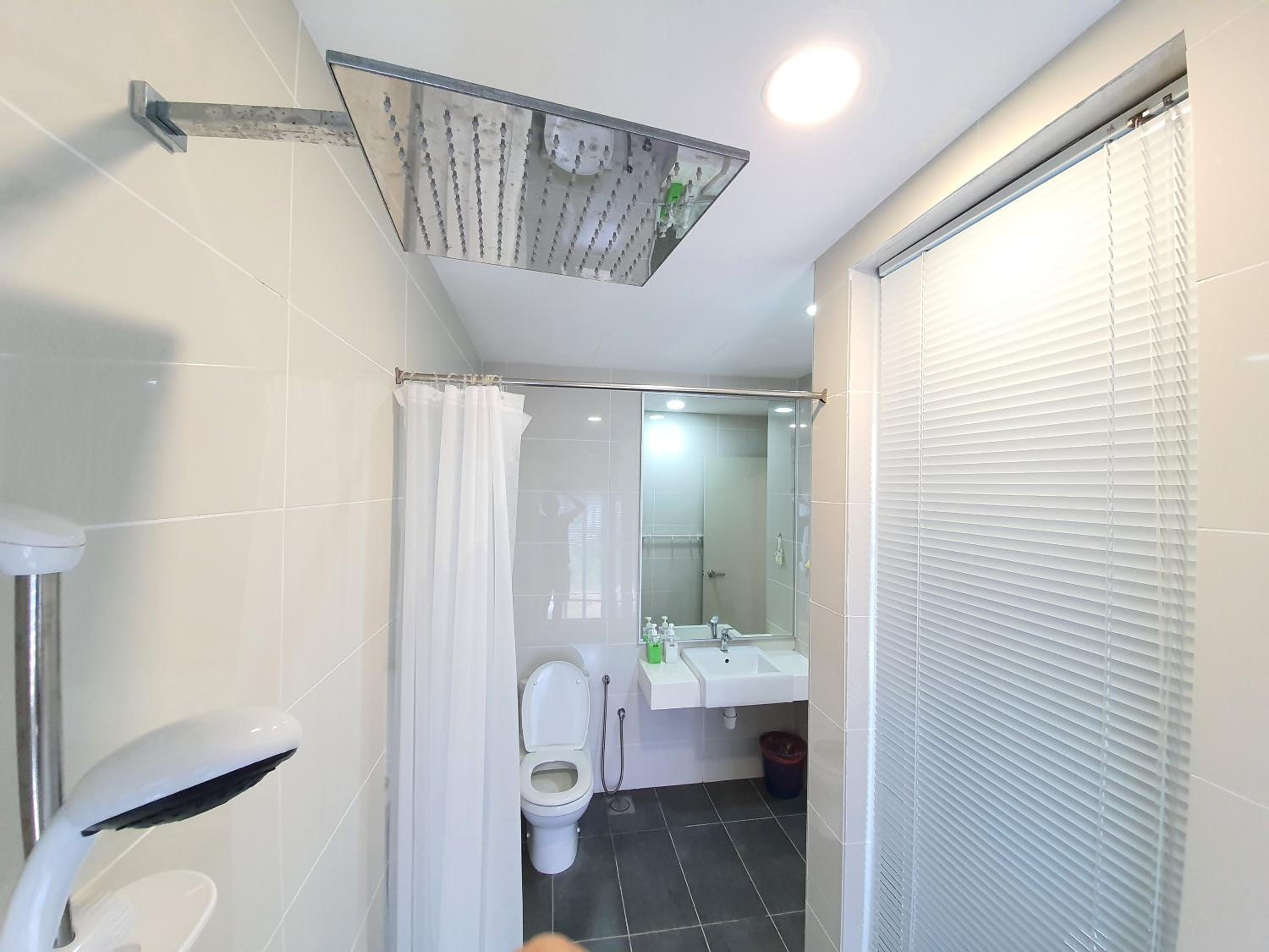 Southkey Mosaic Mid Valley Johor Bahru