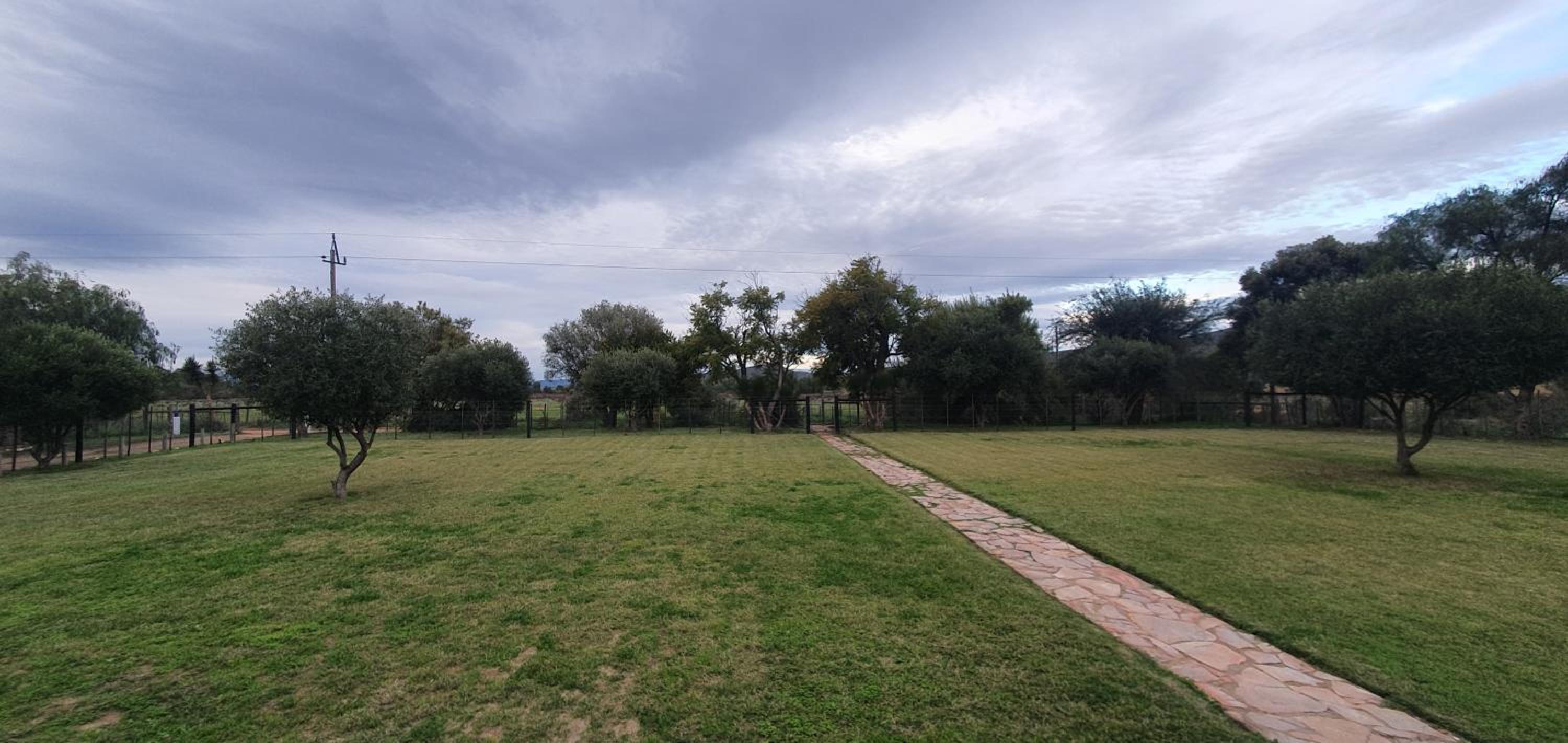 Photo 32