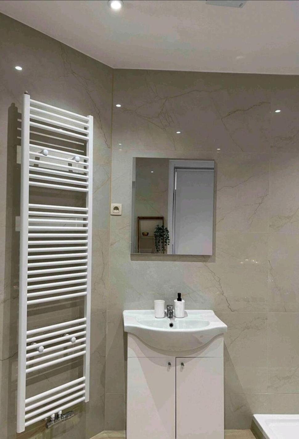 Sublime appartement Calme Cosy & Jacuzzi