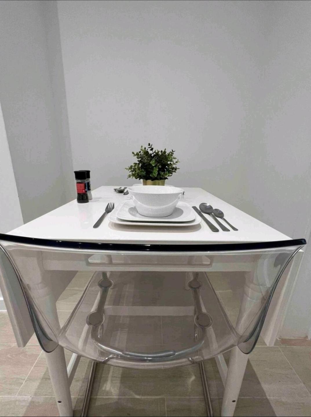 Sublime appartement Calme Cosy & Jacuzzi