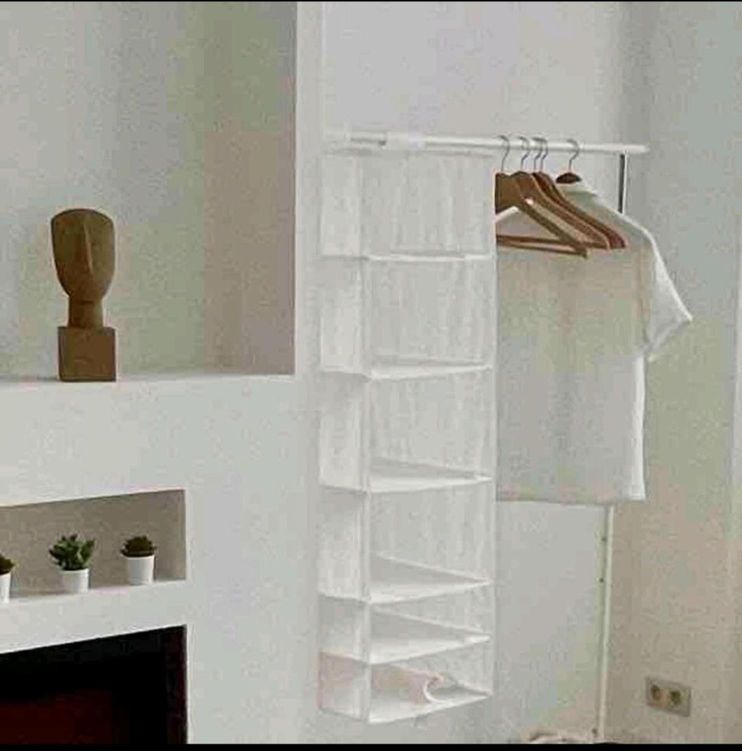 Sublime appartement Calme Cosy & Jacuzzi